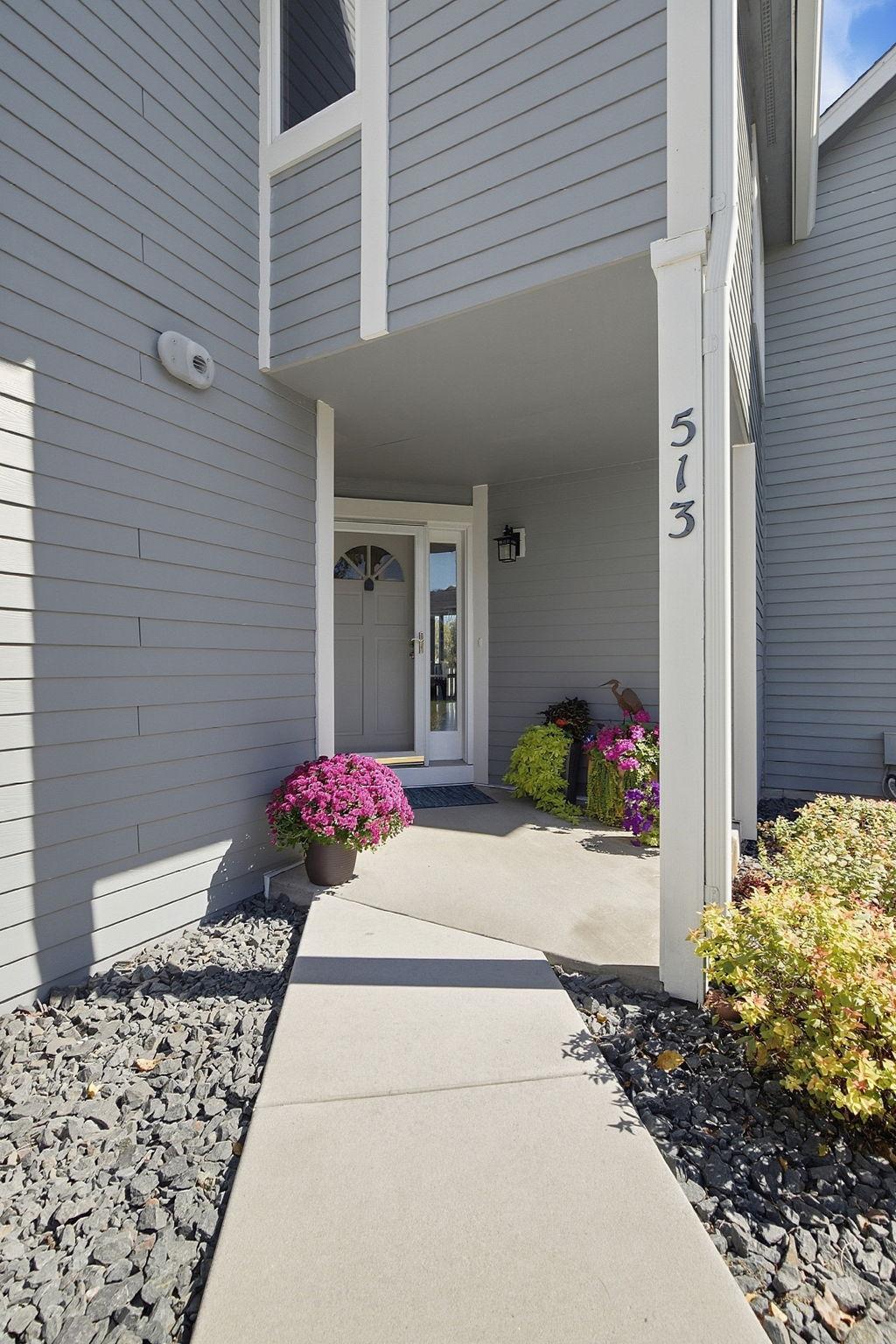 View of Residential at 513 Mariner Drive, Bayport MN 55003, Bayport (14 of 51) - Mike Wilen | Minnesota Team Real Estate