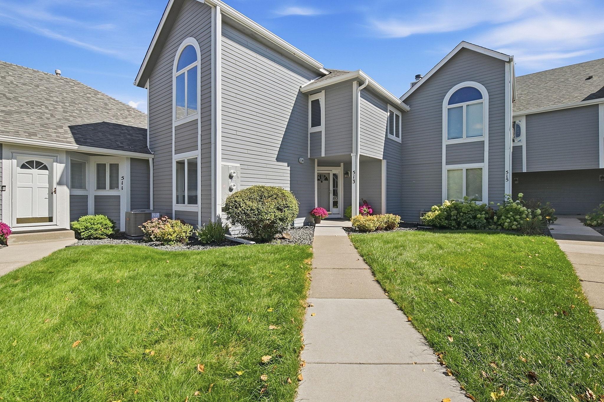 View of Residential at 513 Mariner Drive, Bayport MN 55003, Bayport (13 of 51) - Mike Wilen | Minnesota Team Real Estate
