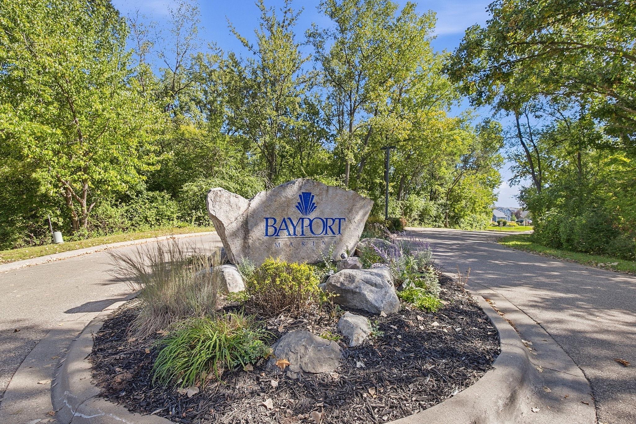 View of Residential at 513 Mariner Drive, Bayport MN 55003, Bayport (12 of 51) - Mike Wilen | Minnesota Team Real Estate