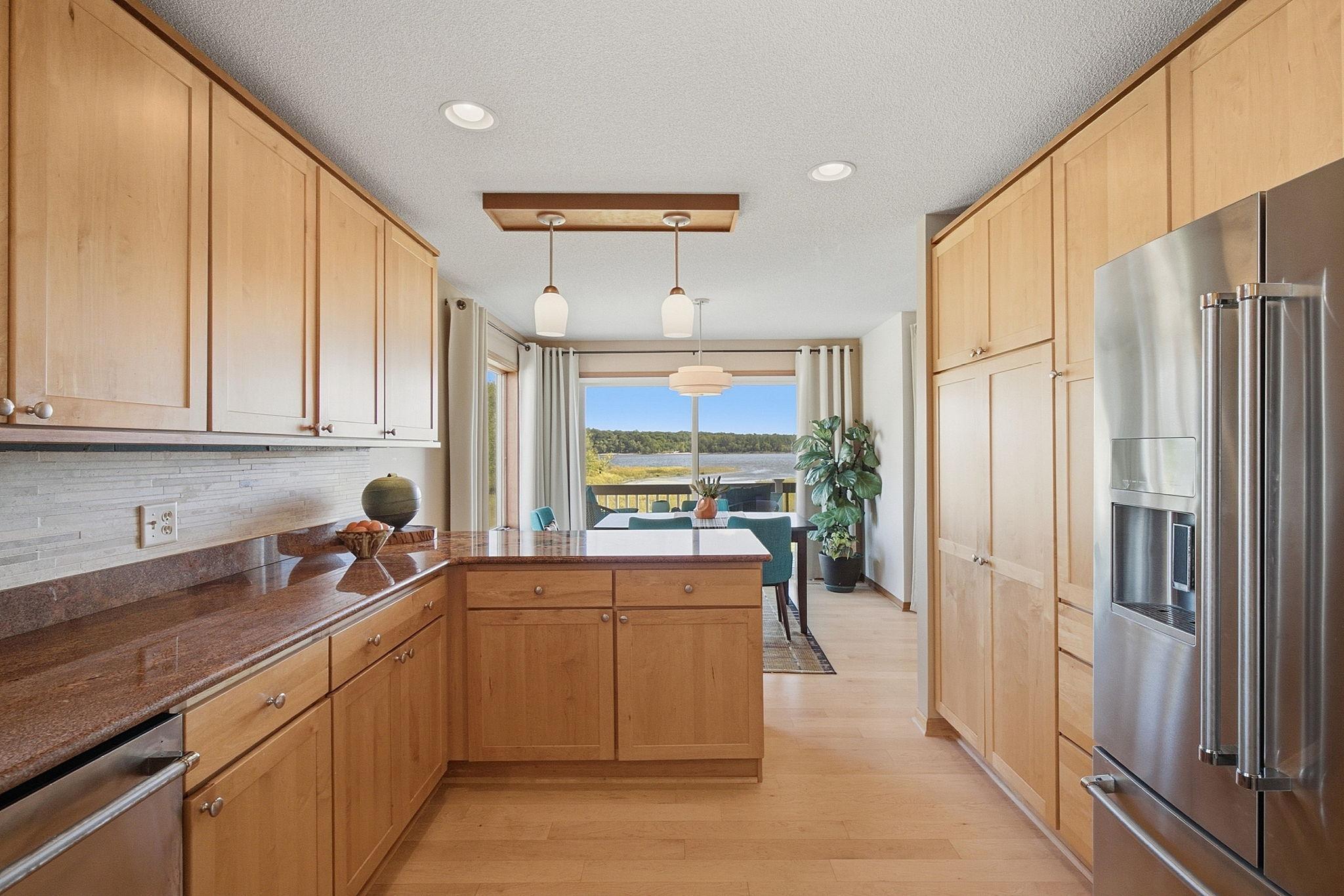View of Residential at 513 Mariner Drive, Bayport MN 55003, Bayport (25 of 51) - Mike Wilen | Minnesota Team Real Estate