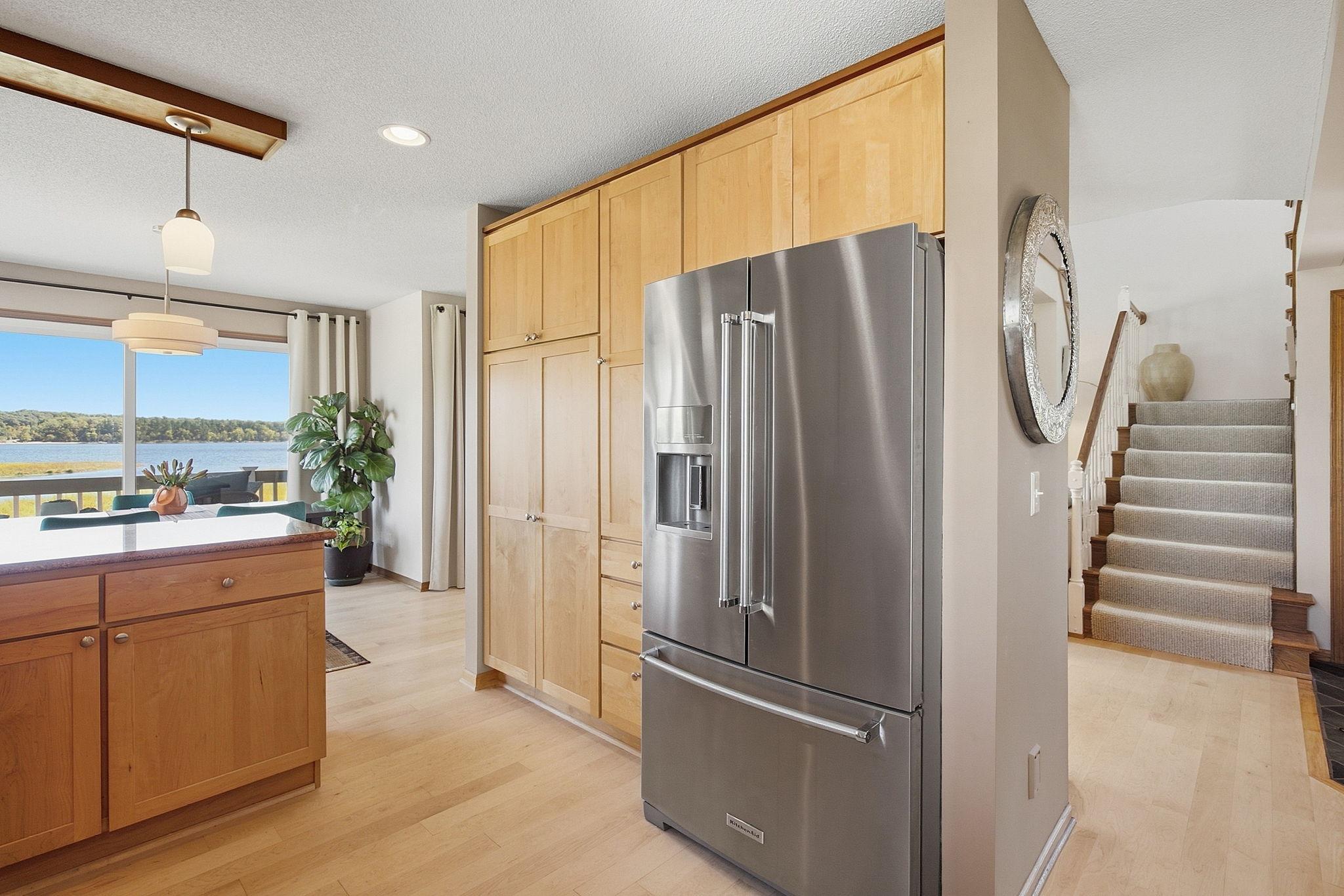 View of Residential at 513 Mariner Drive, Bayport MN 55003, Bayport (24 of 51) - Mike Wilen | Minnesota Team Real Estate