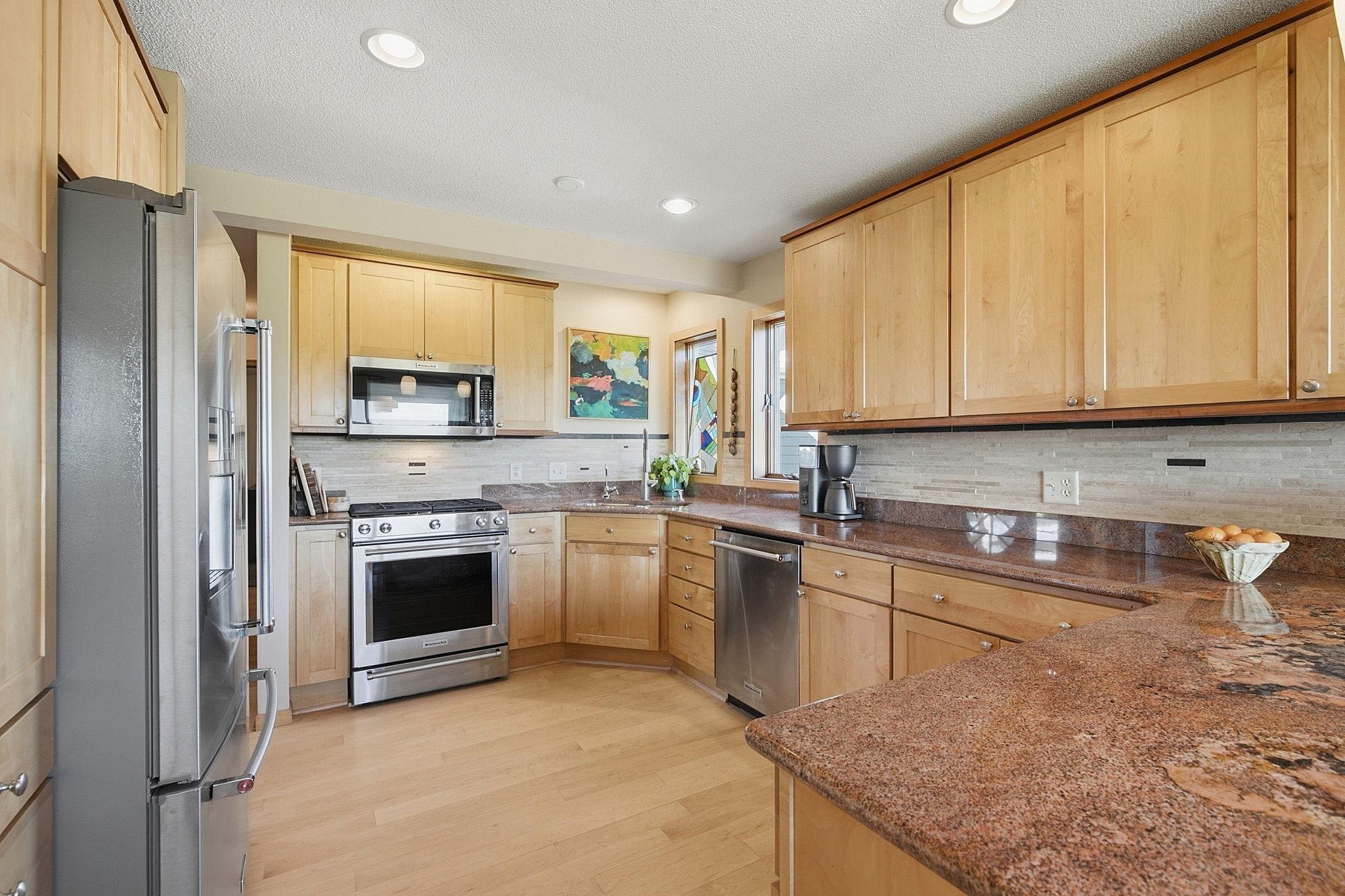 View of Residential at 513 Mariner Drive, Bayport MN 55003, Bayport (22 of 51) - Mike Wilen | Minnesota Team Real Estate