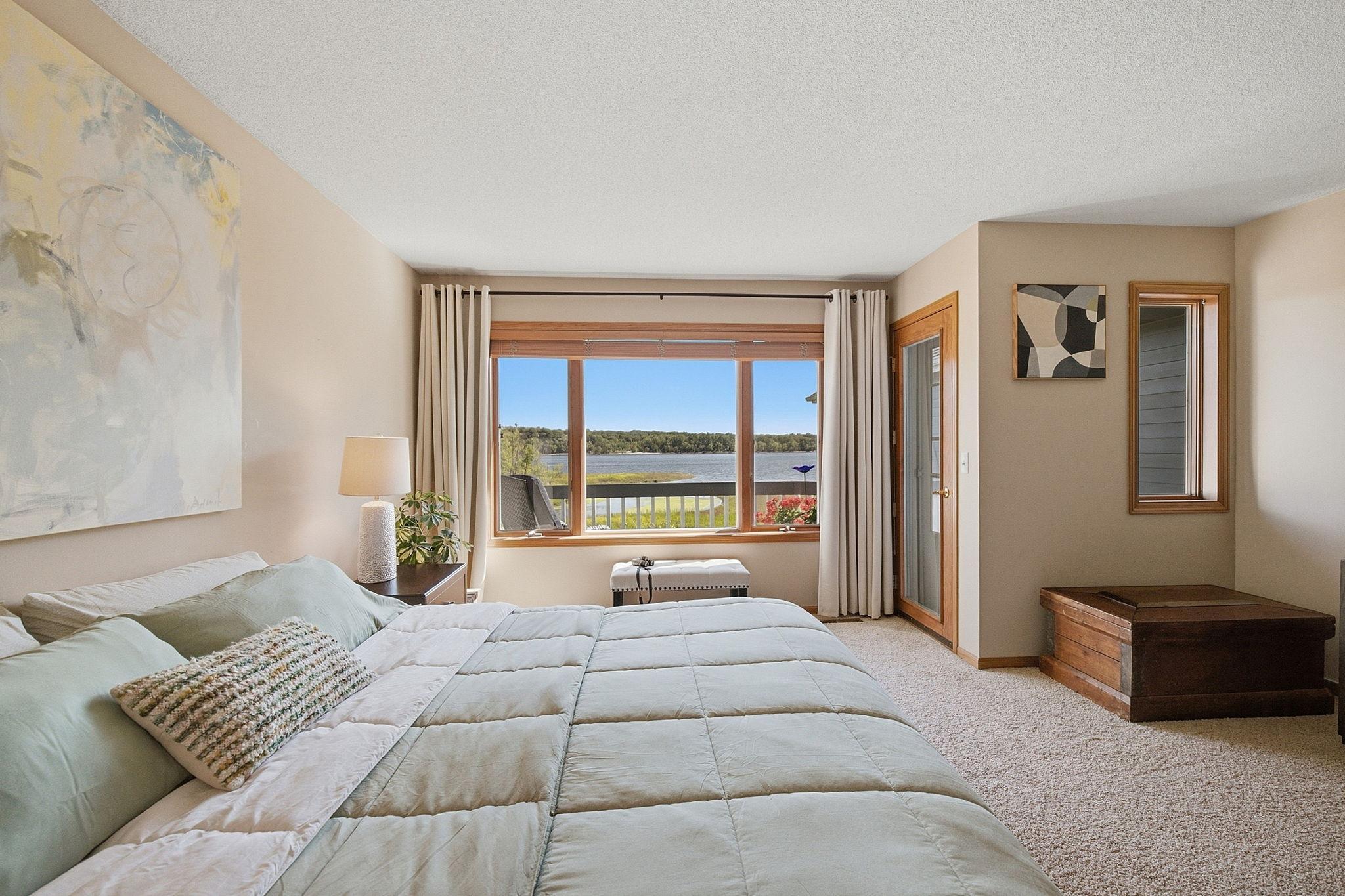View of Residential at 513 Mariner Drive, Bayport MN 55003, Bayport (27 of 51) - Mike Wilen | Minnesota Team Real Estate