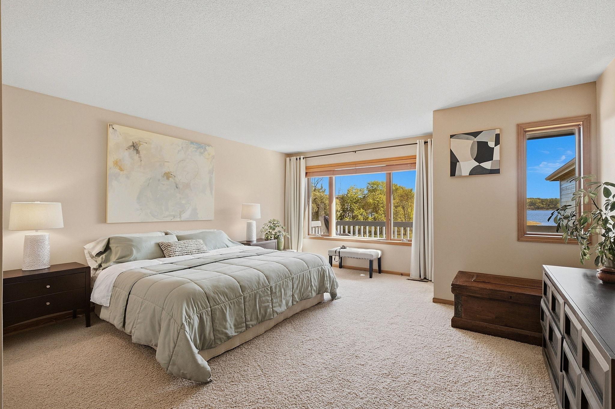 View of Residential at 513 Mariner Drive, Bayport MN 55003, Bayport (26 of 51) - Mike Wilen | Minnesota Team Real Estate
