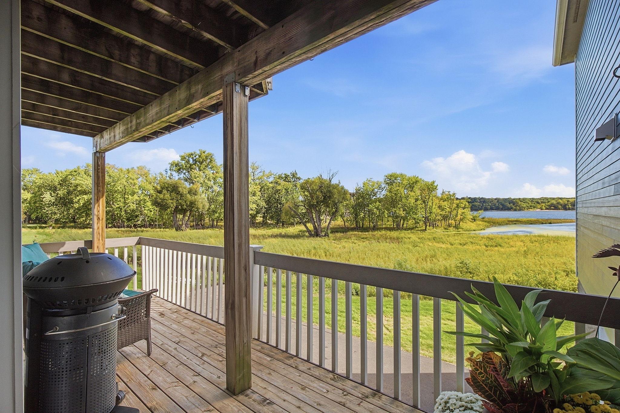 View of Residential at 513 Mariner Drive, Bayport MN 55003, Bayport (11 of 51) - Mike Wilen | Minnesota Team Real Estate