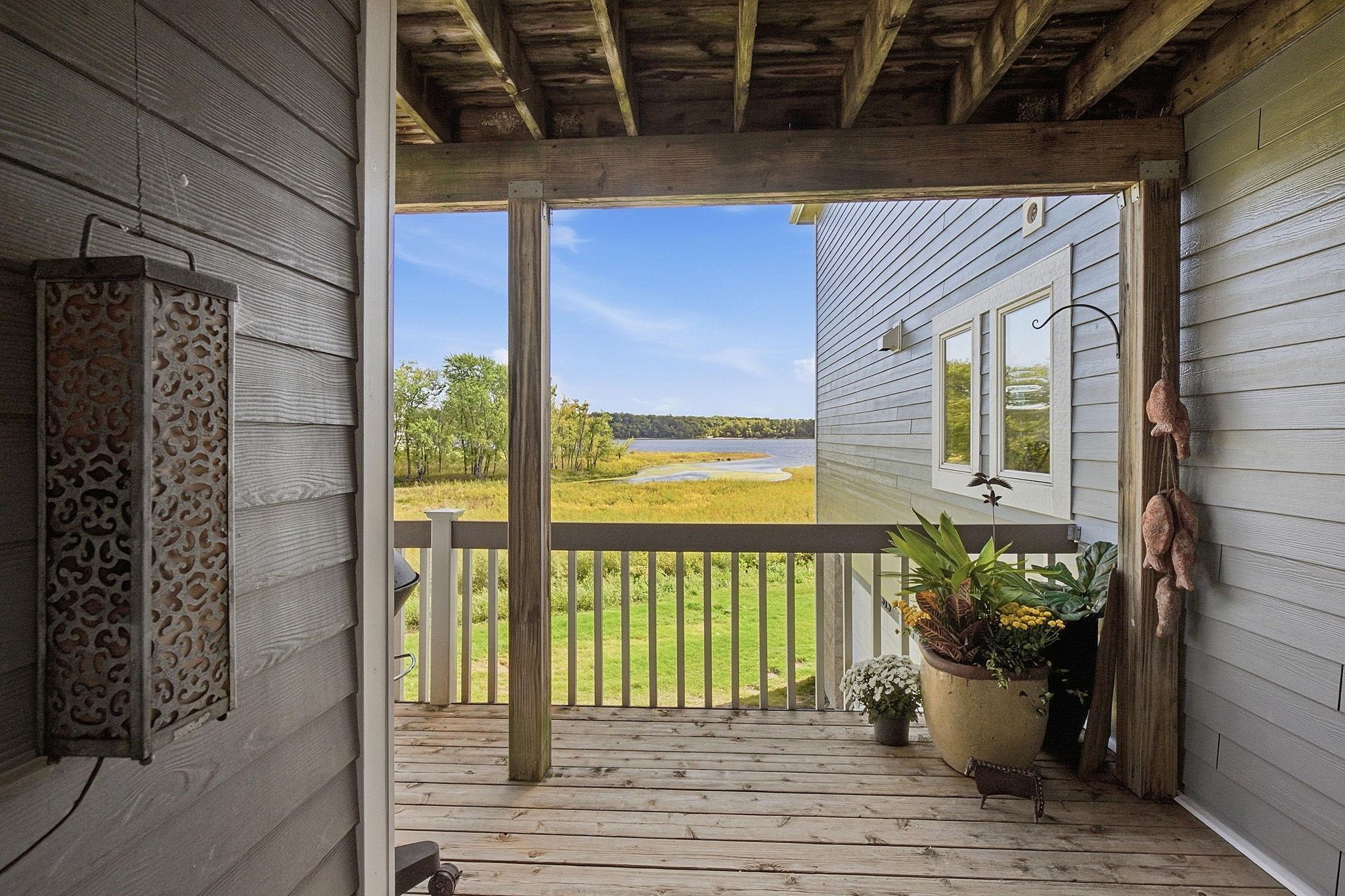 View of Residential at 513 Mariner Drive, Bayport MN 55003, Bayport (10 of 51) - Mike Wilen | Minnesota Team Real Estate