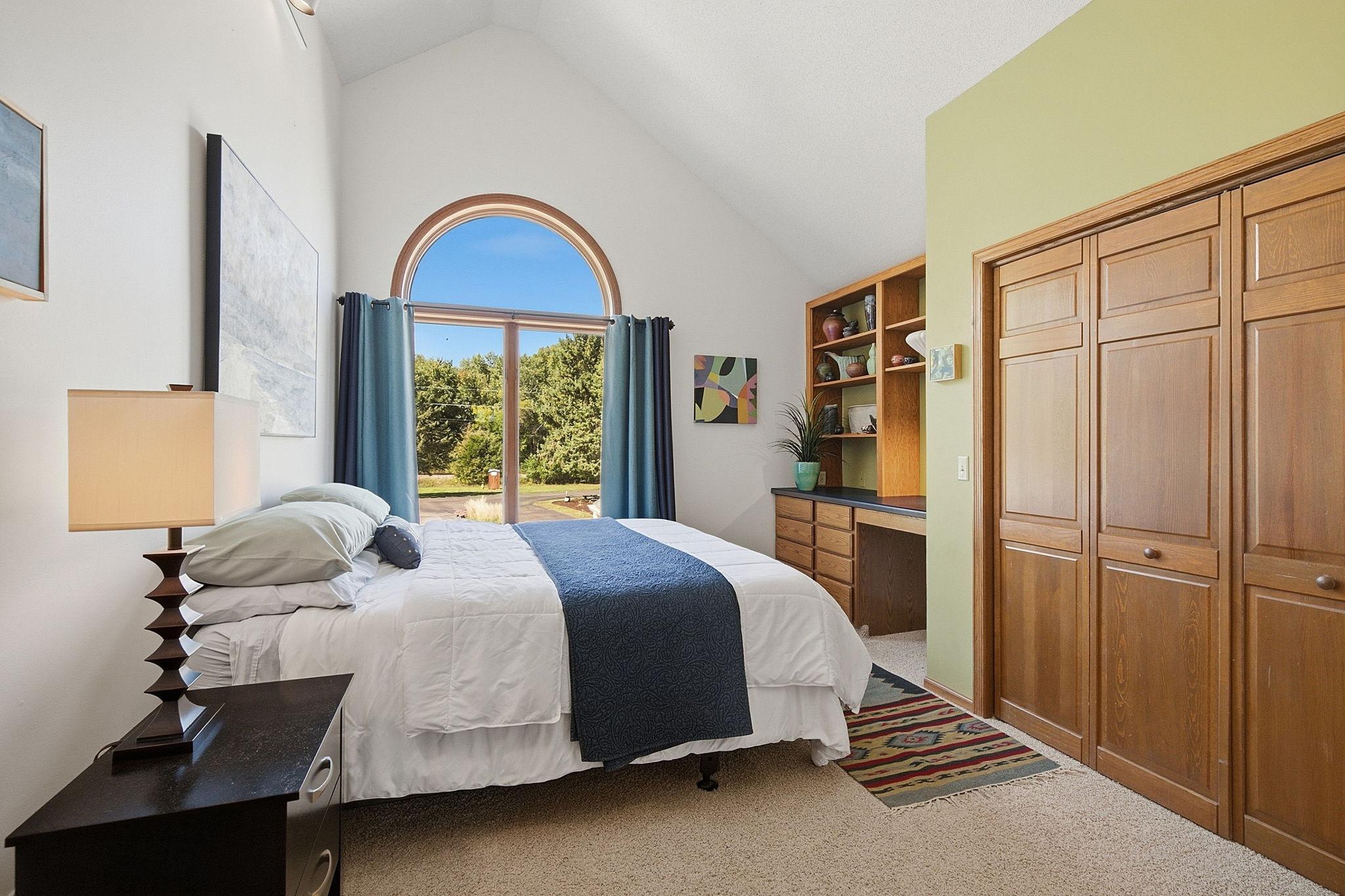 View of Residential at 513 Mariner Drive, Bayport MN 55003, Bayport (32 of 51) - Mike Wilen | Minnesota Team Real Estate