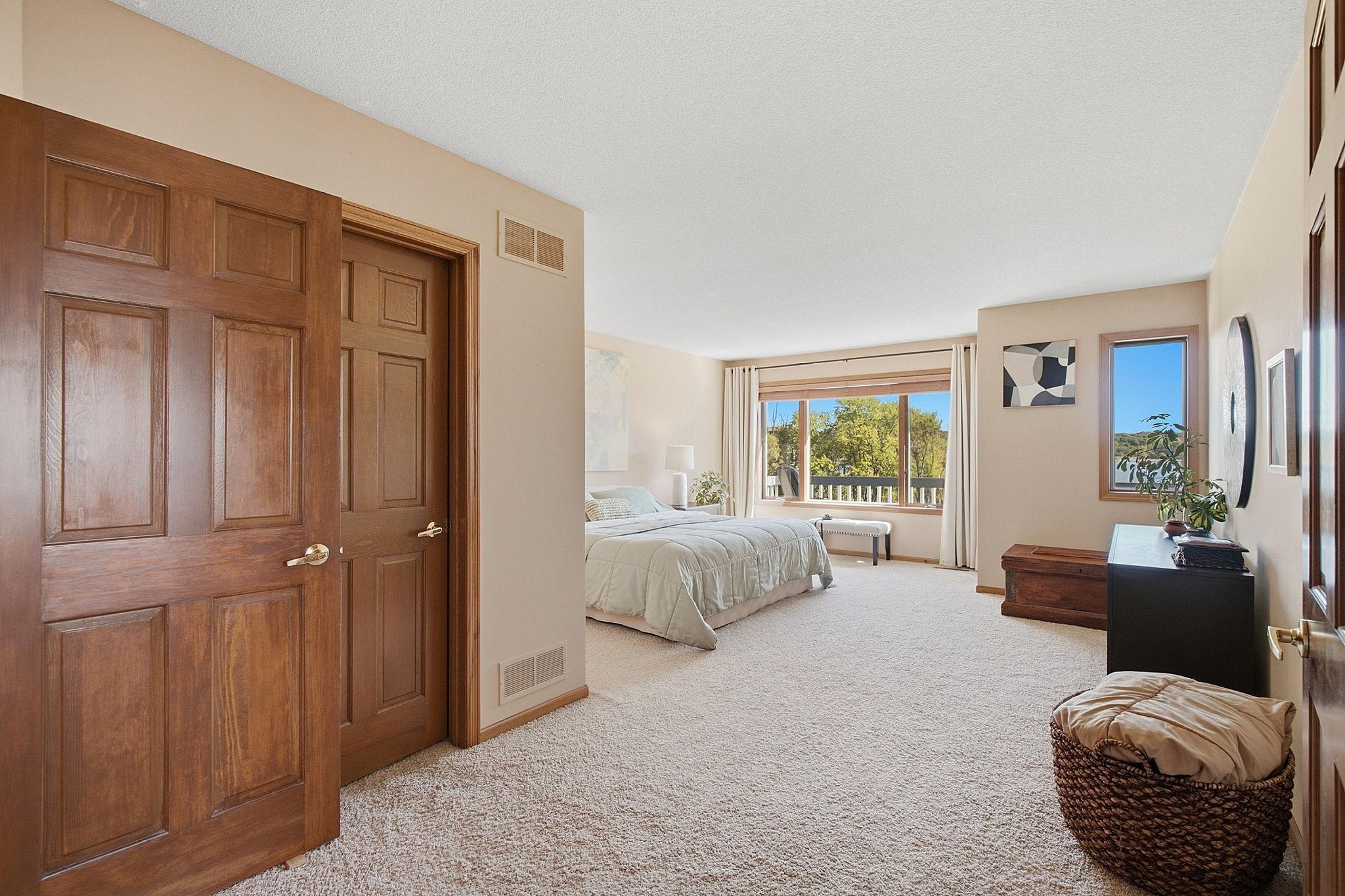View of Residential at 513 Mariner Drive, Bayport MN 55003, Bayport (28 of 51) - Mike Wilen | Minnesota Team Real Estate
