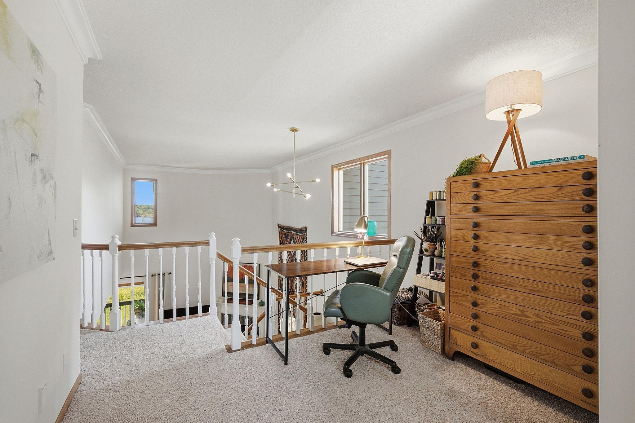View of Residential at 513 Mariner Drive, Bayport MN 55003, Bayport (45 of 51) - Mike Wilen | Minnesota Team Real Estate
