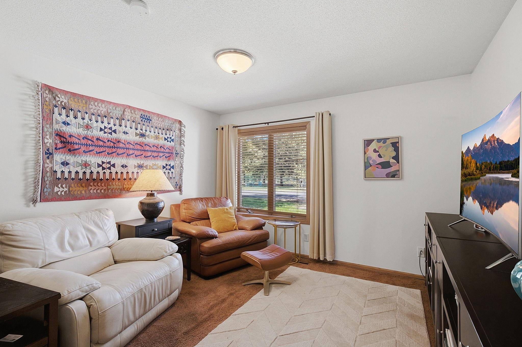 View of Residential at 513 Mariner Drive, Bayport MN 55003, Bayport (40 of 51) - Mike Wilen | Minnesota Team Real Estate