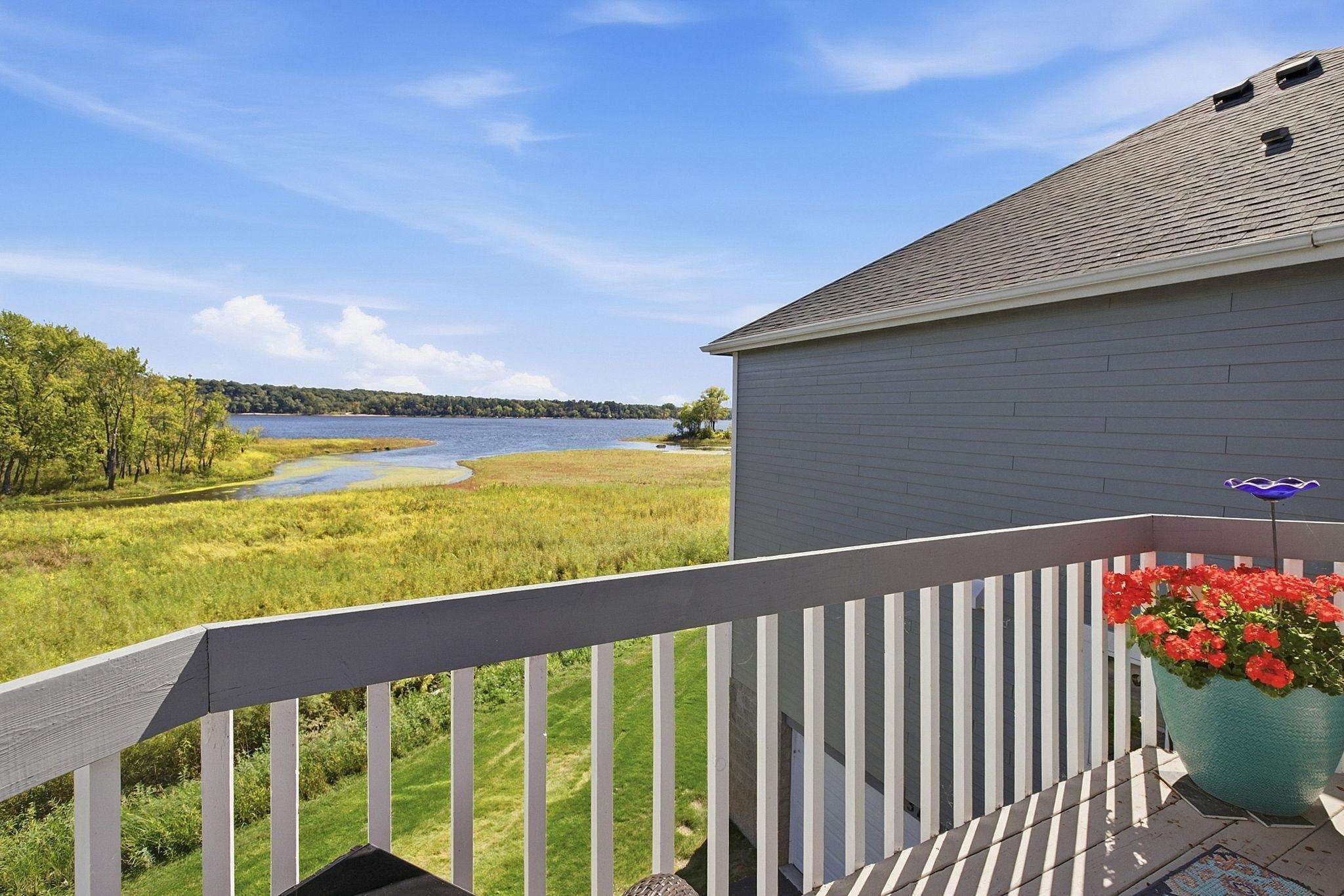 View of Residential at 513 Mariner Drive, Bayport MN 55003, Bayport (37 of 51) - Mike Wilen | Minnesota Team Real Estate