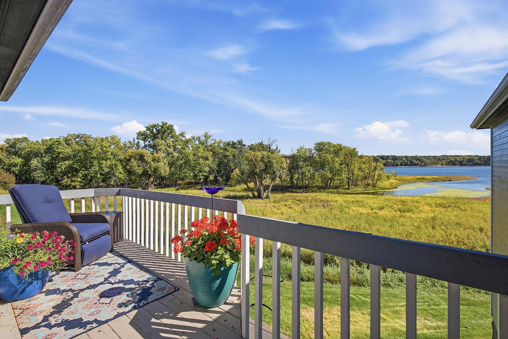 View of Residential at 513 Mariner Drive, Bayport MN 55003, Bayport (34 of 51) - Mike Wilen | Minnesota Team Real Estate