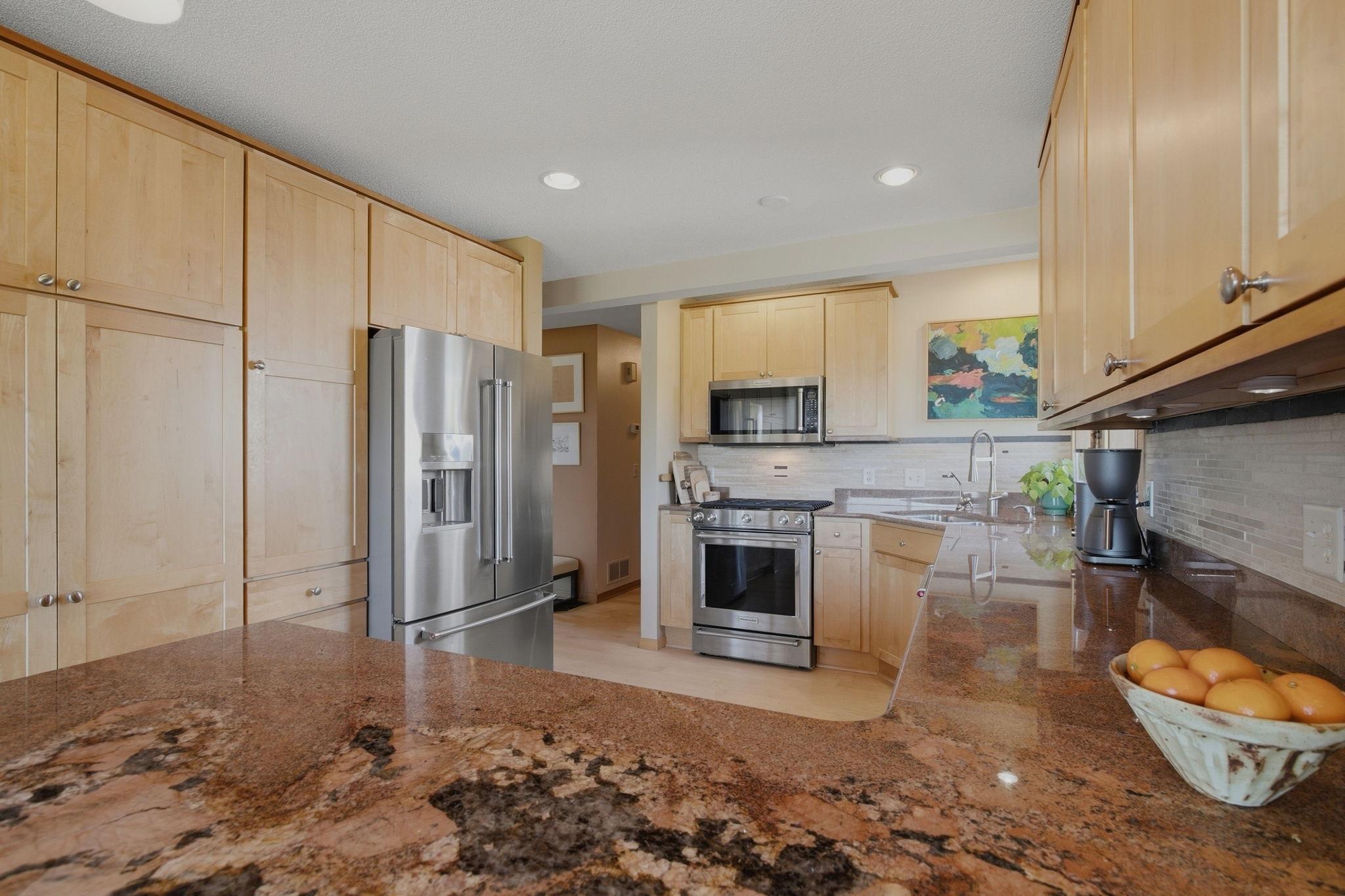 View of Residential at 513 Mariner Drive, Bayport MN 55003, Bayport (21 of 51) - Mike Wilen | Minnesota Team Real Estate