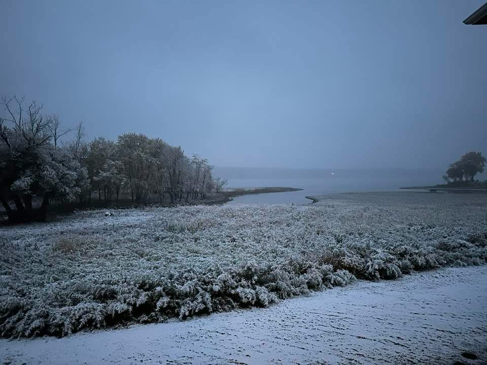 View of Residential at 513 Mariner Drive, Bayport MN 55003, Bayport (36 of 51) - Mike Wilen | Minnesota Team Real Estate