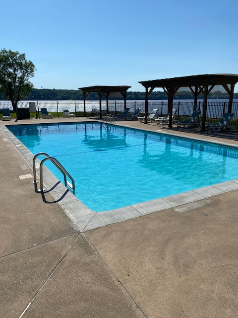 View of Residential at 513 Mariner Drive, Bayport MN 55003, Bayport (51 of 51) - Mike Wilen | Minnesota Team Real Estate