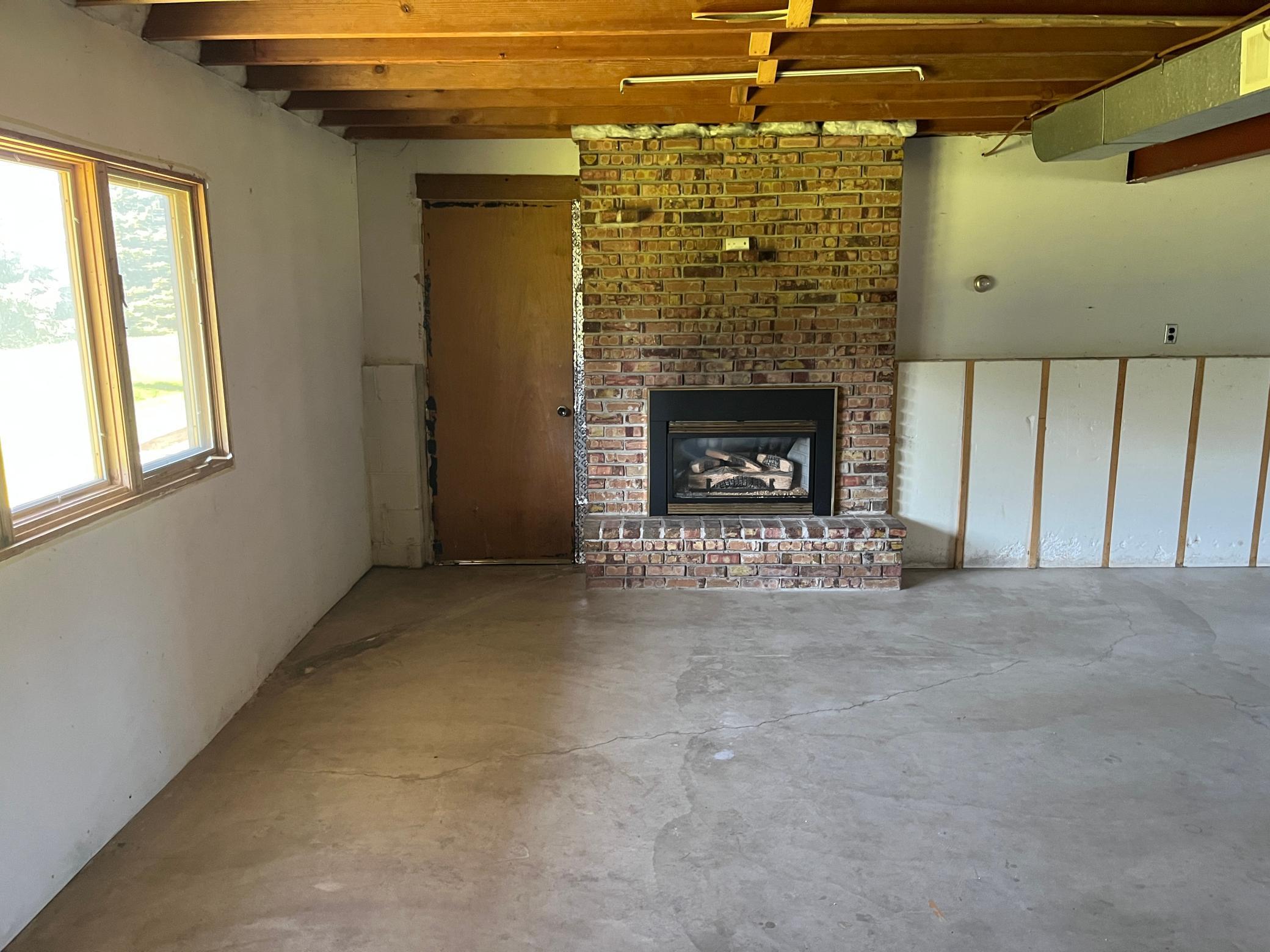 View of Residential at 4459 Urbandale Court, Plymouth MN 55446, Plymouth (20 of 28) - Mike Wilen | Minnesota Team Real Estate