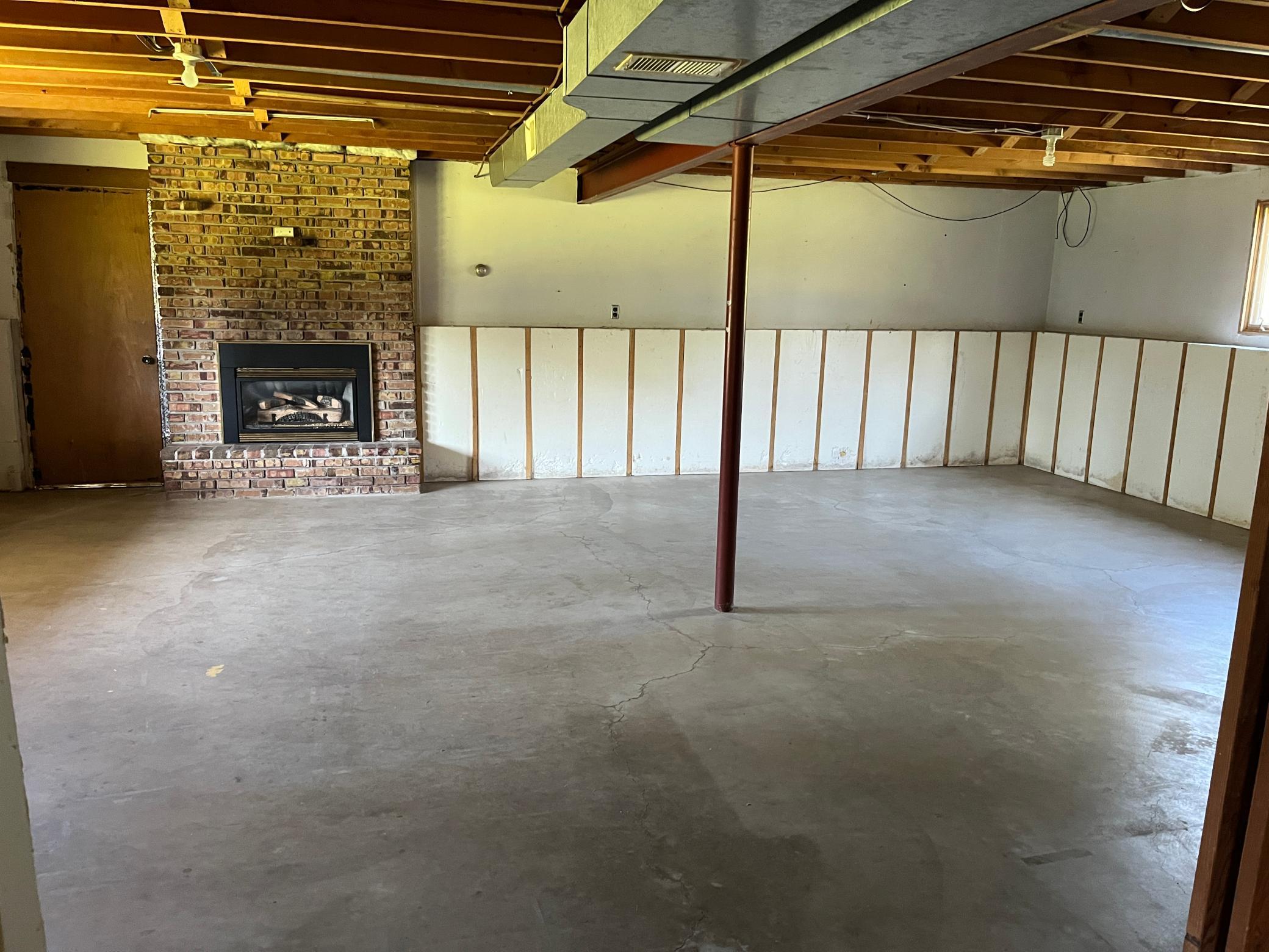 View of Residential at 4459 Urbandale Court, Plymouth MN 55446, Plymouth (21 of 28) - Mike Wilen | Minnesota Team Real Estate