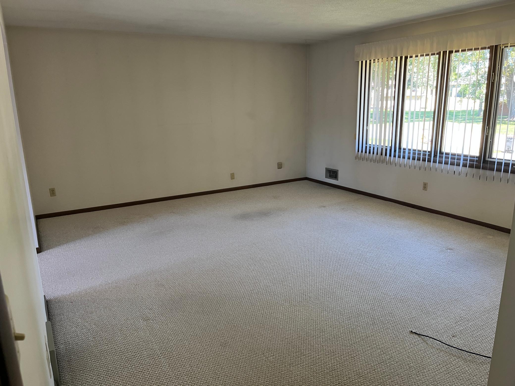 View of Residential at 4459 Urbandale Court, Plymouth MN 55446, Plymouth (11 of 28) - Mike Wilen | Minnesota Team Real Estate