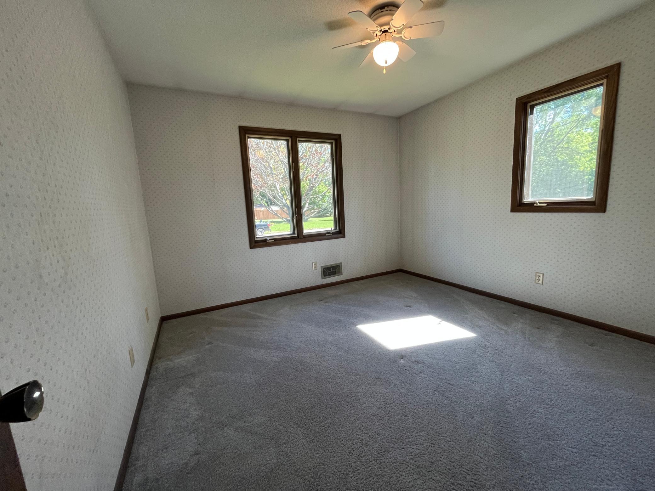 View of Residential at 4459 Urbandale Court, Plymouth MN 55446, Plymouth (16 of 28) - Mike Wilen | Minnesota Team Real Estate