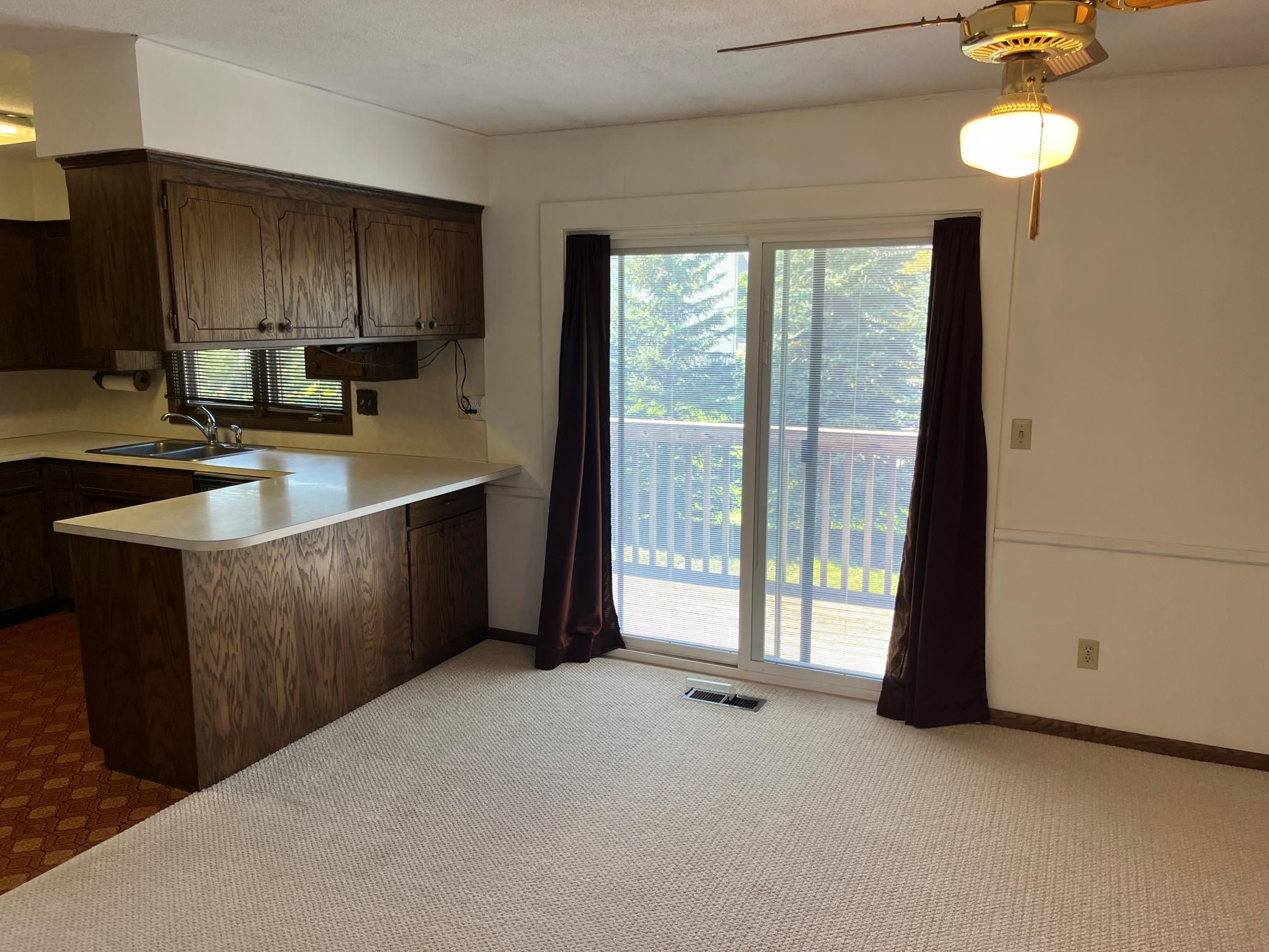 View of Residential at 4459 Urbandale Court, Plymouth MN 55446, Plymouth (8 of 28) - Mike Wilen | Minnesota Team Real Estate