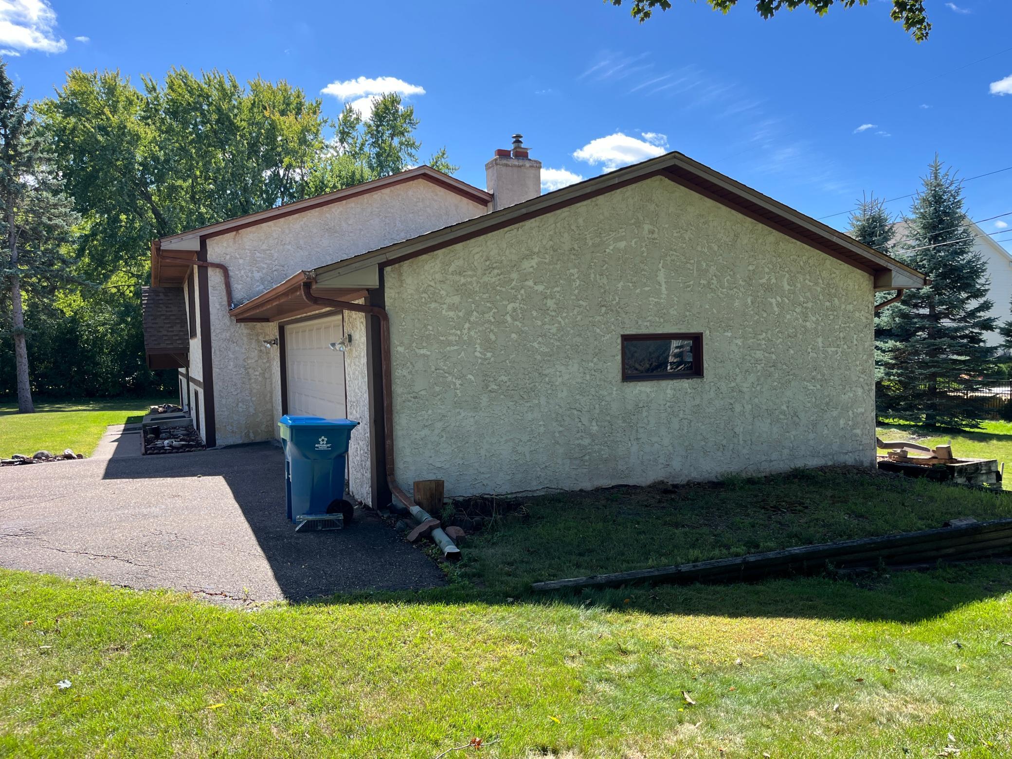 View of Residential at 4459 Urbandale Court, Plymouth MN 55446, Plymouth (3 of 28) - Mike Wilen | Minnesota Team Real Estate
