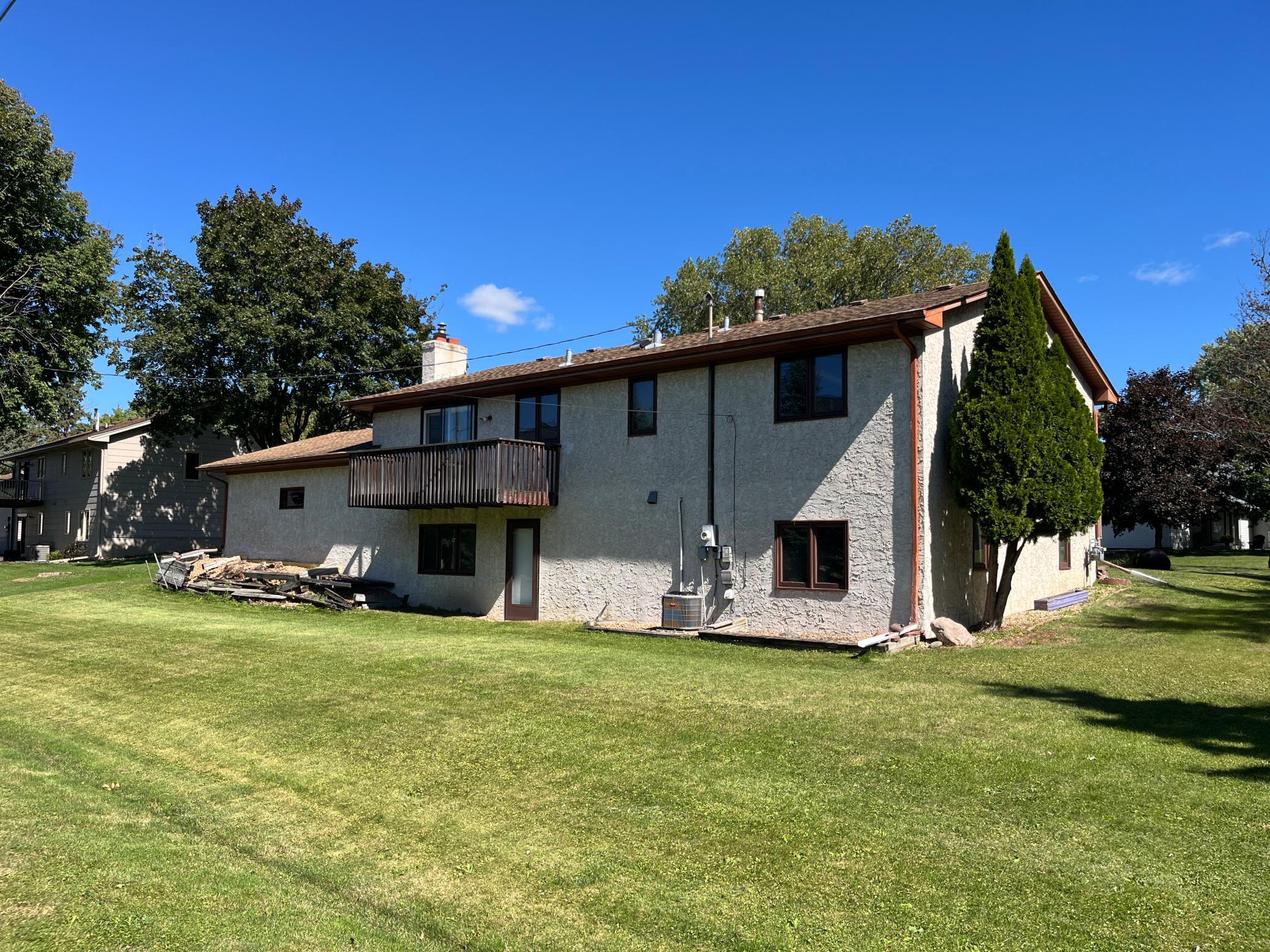 View of Residential at 4459 Urbandale Court, Plymouth MN 55446, Plymouth (2 of 28) - Mike Wilen | Minnesota Team Real Estate