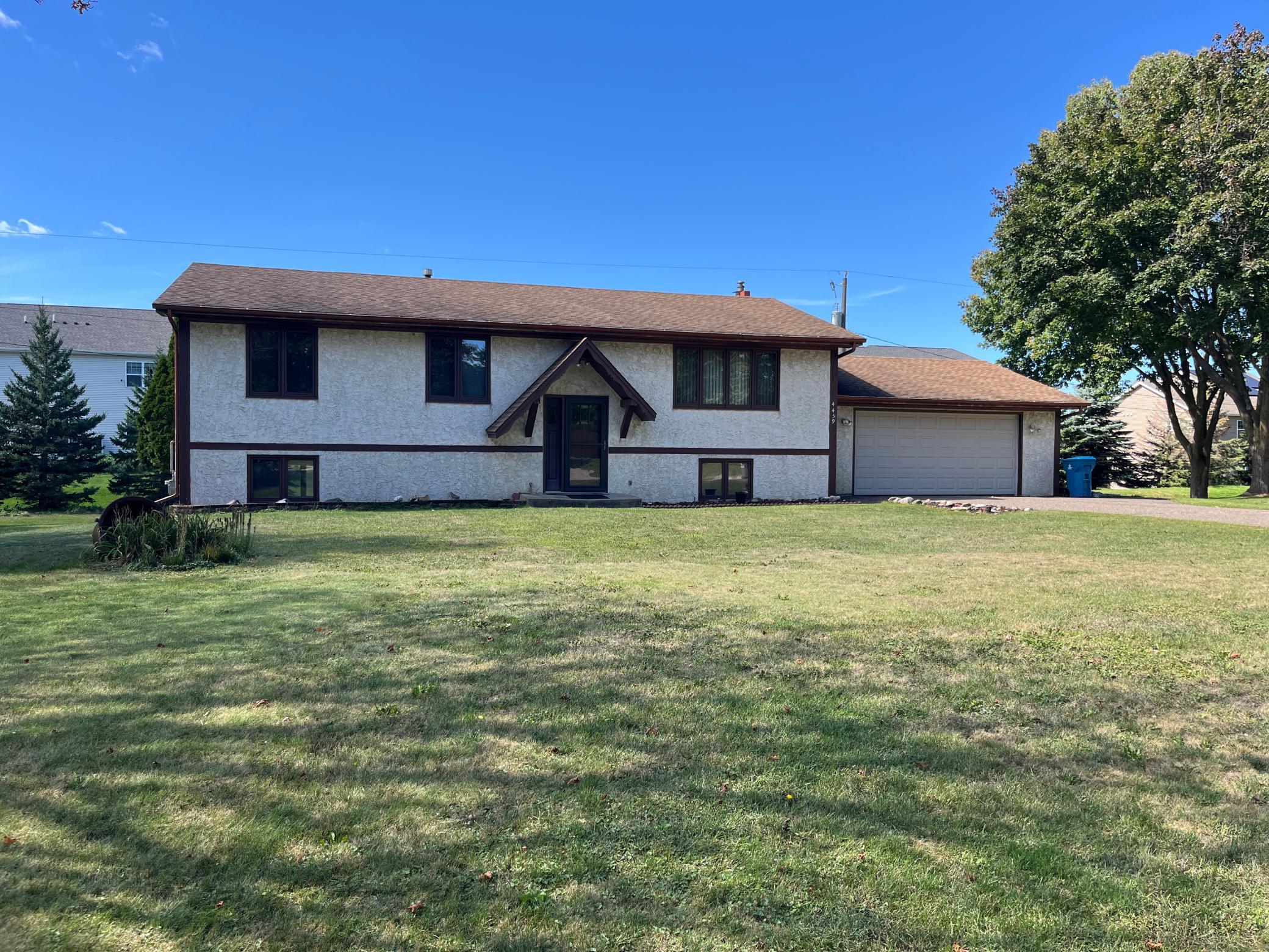 View of Single Family at 4459 Urbandale Court, Plymouth - Mike Wilen | Minnesota Team Real Estate