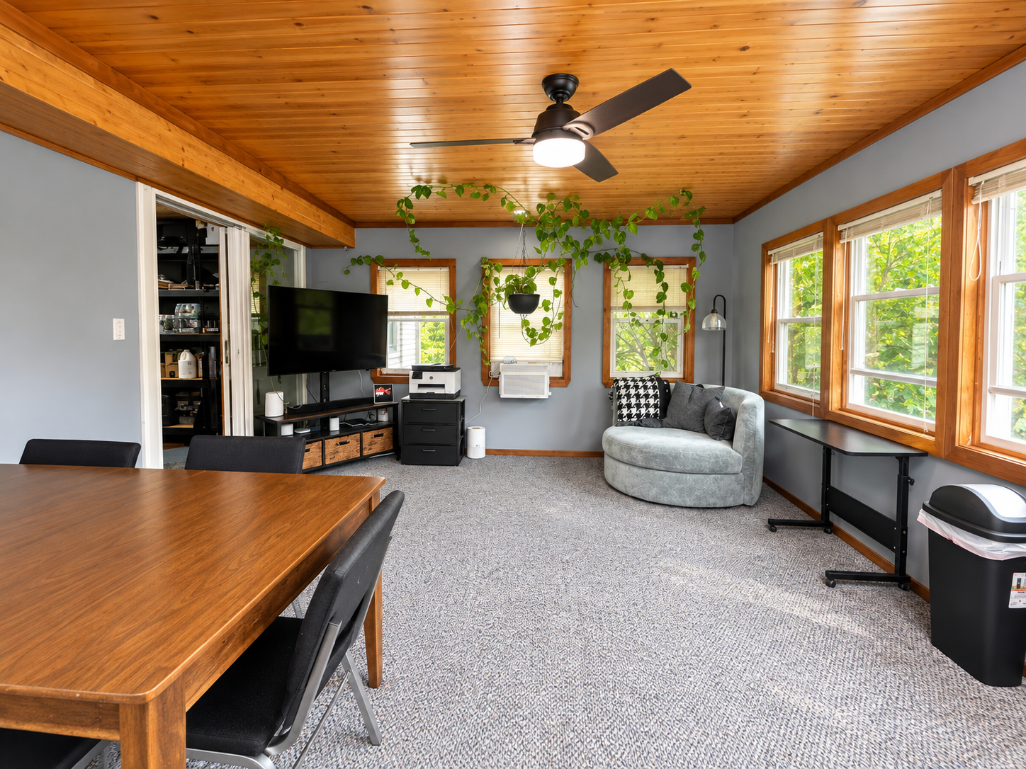 View of Residential at 50800 Evergreen Avenue, Rush City MN 55069, Rush City (14 of 20) - Mike Wilen | Minnesota Team Real Estate