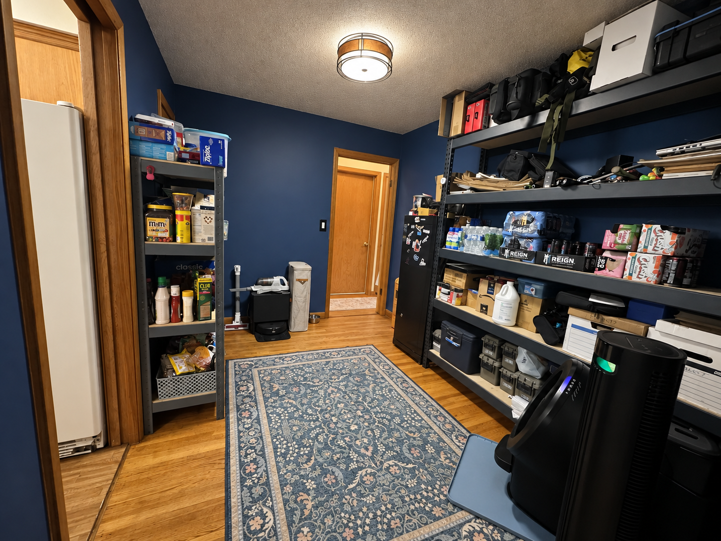 View of Residential at 50800 Evergreen Avenue, Rush City MN 55069, Rush City (12 of 20) - Mike Wilen | Minnesota Team Real Estate