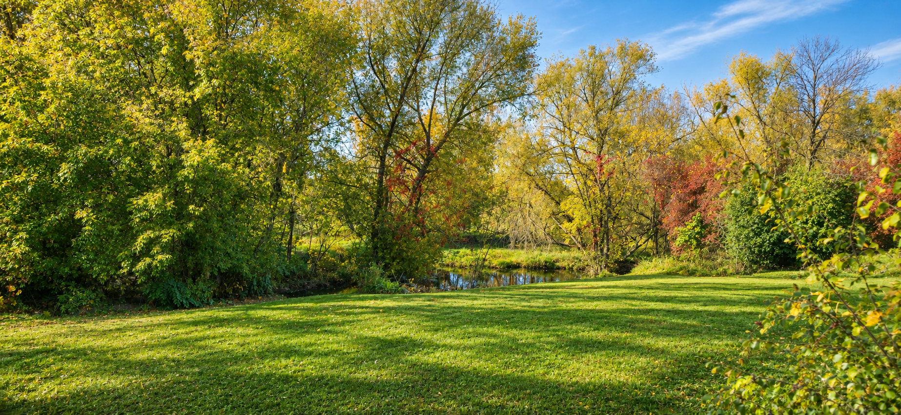 View of Residential at 50800 Evergreen Avenue, Rush City MN 55069, Rush City (24 of 24) - Mike Wilen | Minnesota Team Real Estate