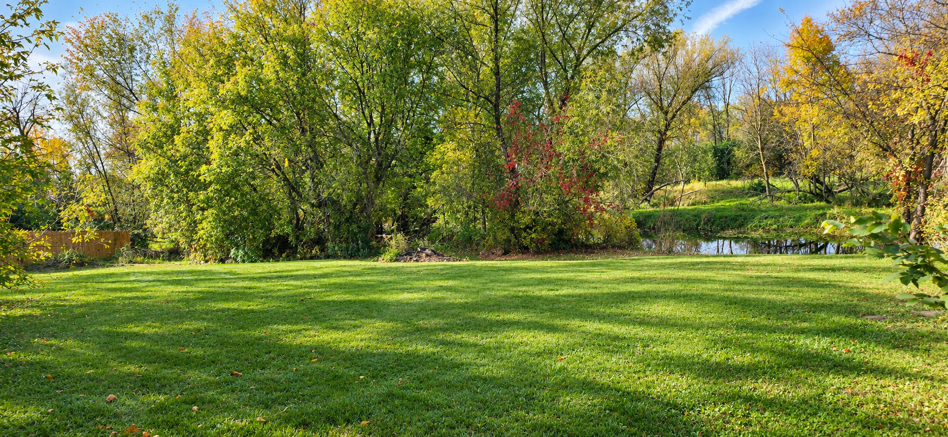 View of Residential at 50800 Evergreen Avenue, Rush City MN 55069, Rush City (22 of 24) - Mike Wilen | Minnesota Team Real Estate