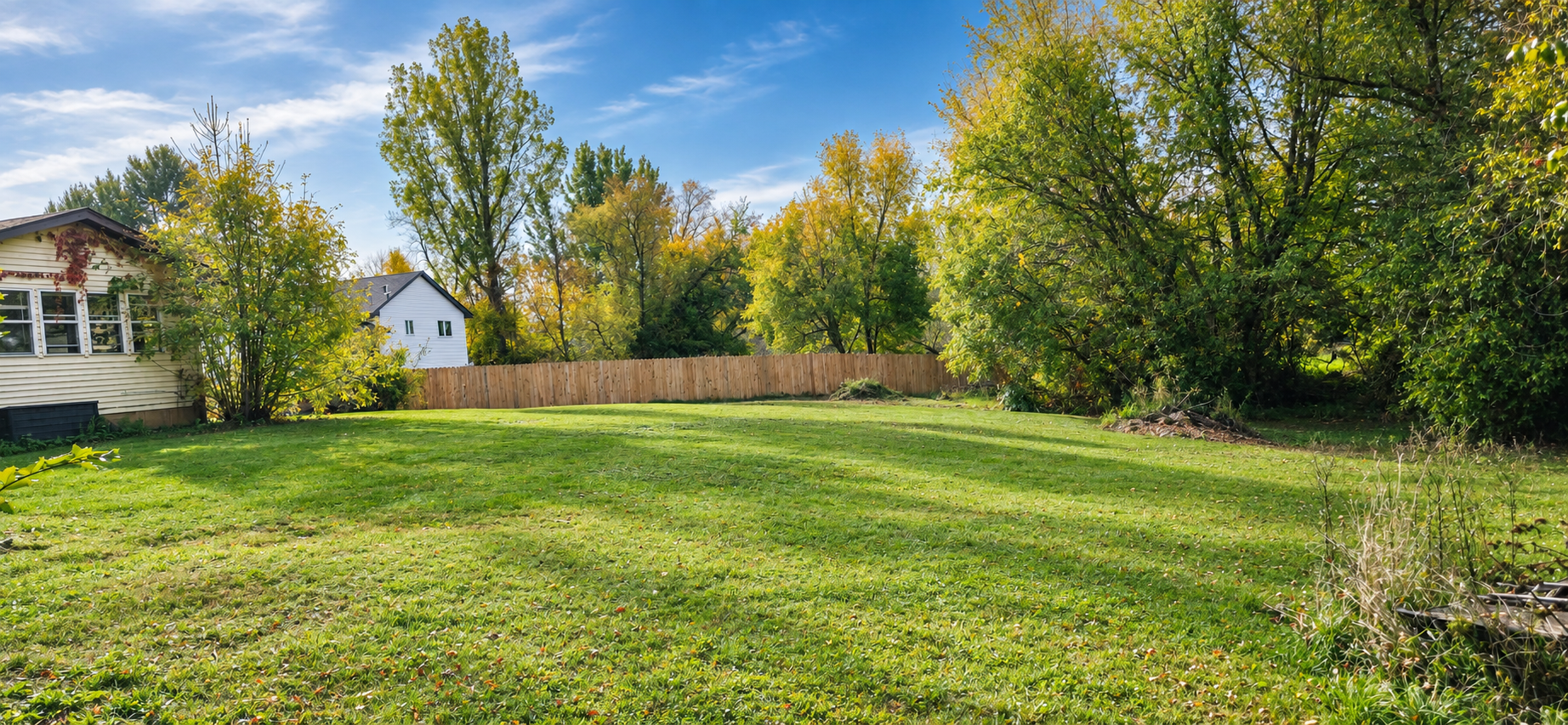 View of Residential at 50800 Evergreen Avenue, Rush City MN 55069, Rush City (21 of 24) - Mike Wilen | Minnesota Team Real Estate