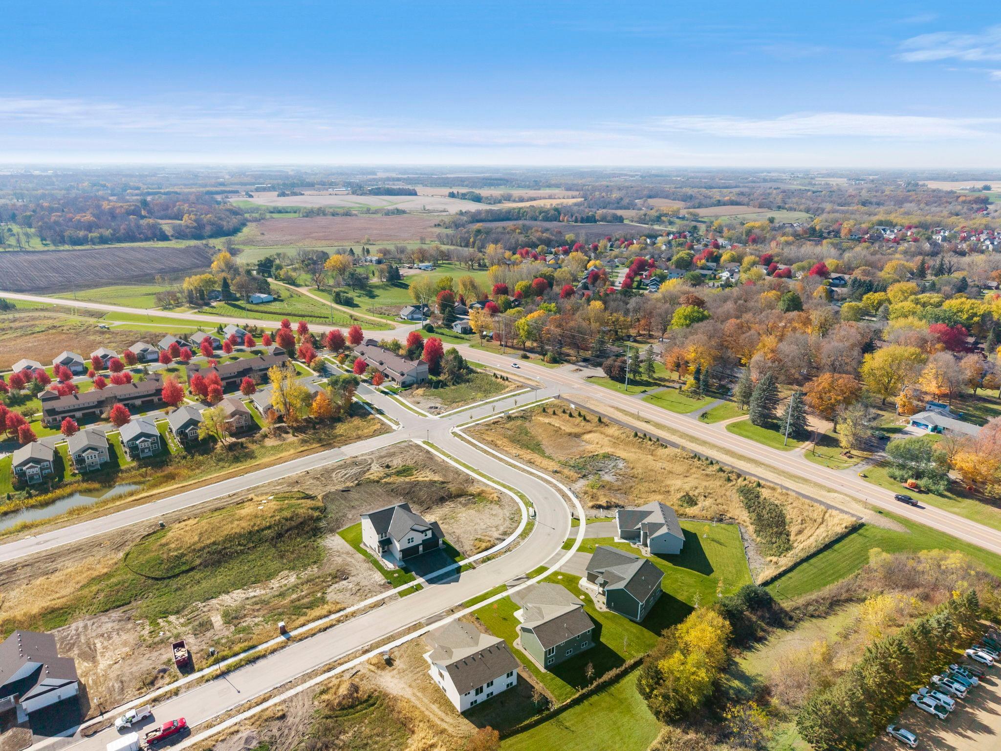 View of Residential at 581 Sienna Drive, Watertown MN 55388, Watertown (113 of 115) - Mike Wilen | Minnesota Team Real Estate