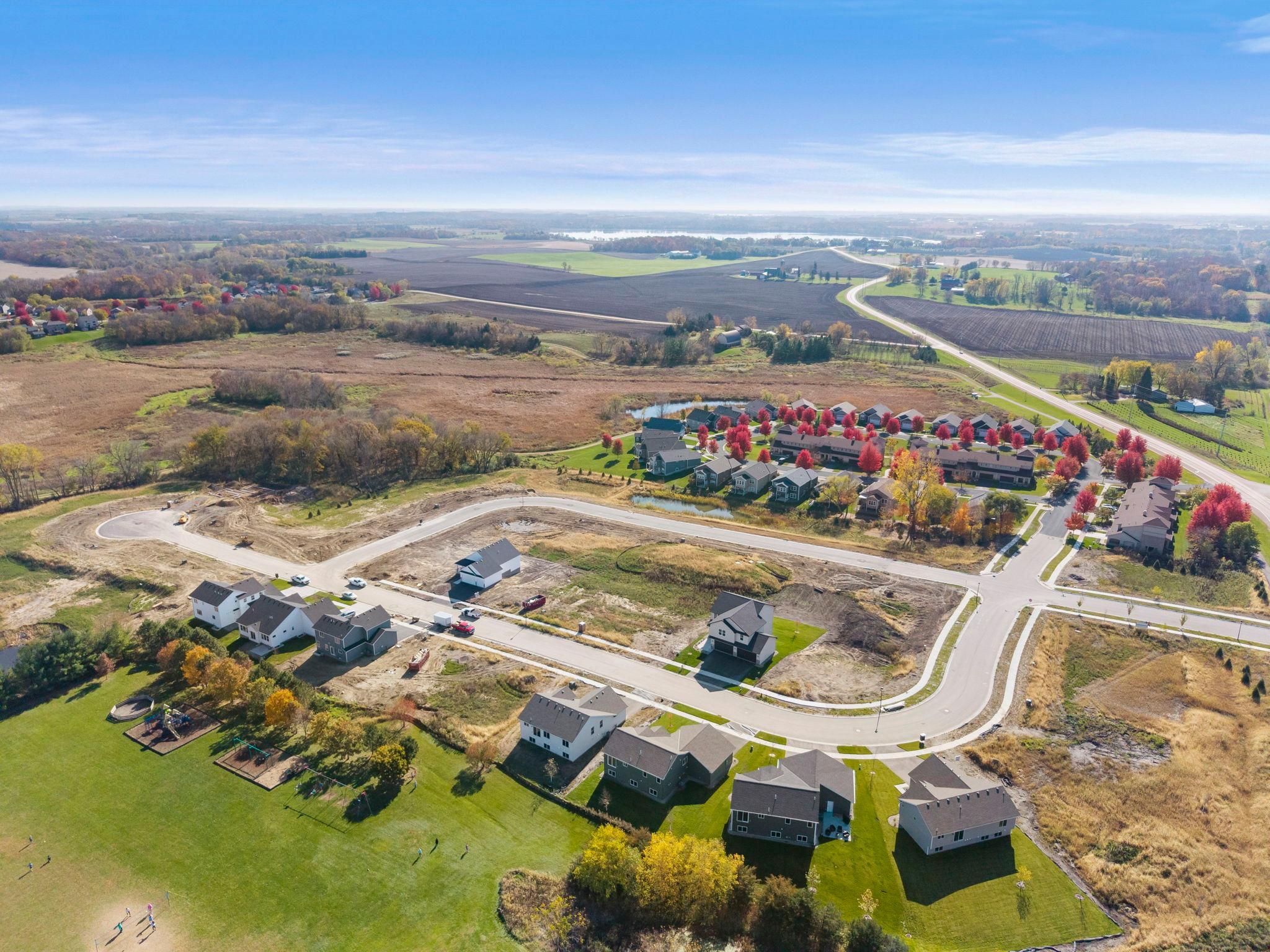 View of Residential at 581 Sienna Drive, Watertown MN 55388, Watertown (112 of 115) - Mike Wilen | Minnesota Team Real Estate