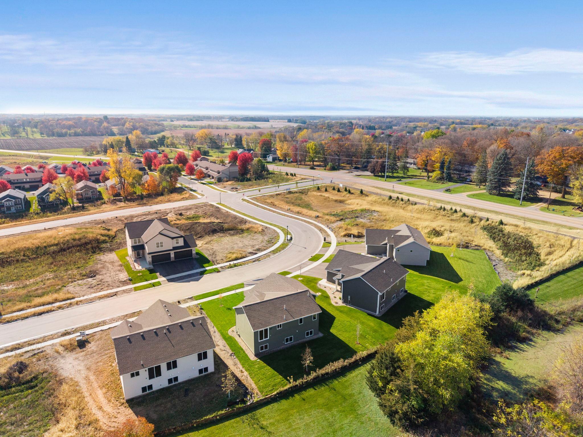 View of Residential at 581 Sienna Drive, Watertown MN 55388, Watertown (111 of 115) - Mike Wilen | Minnesota Team Real Estate