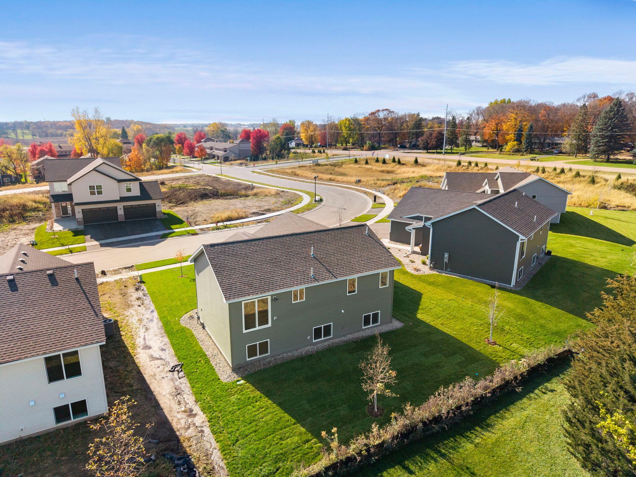View of Residential at 581 Sienna Drive, Watertown MN 55388, Watertown (110 of 115) - Mike Wilen | Minnesota Team Real Estate