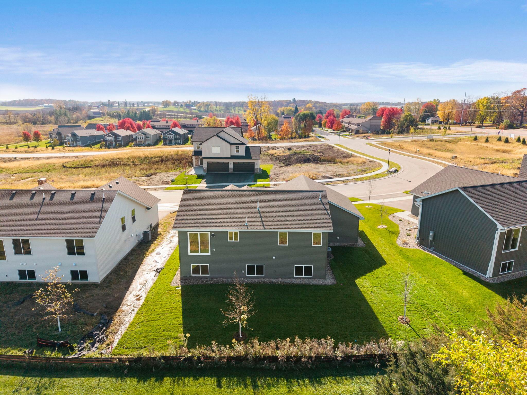 View of Residential at 581 Sienna Drive, Watertown MN 55388, Watertown (109 of 115) - Mike Wilen | Minnesota Team Real Estate