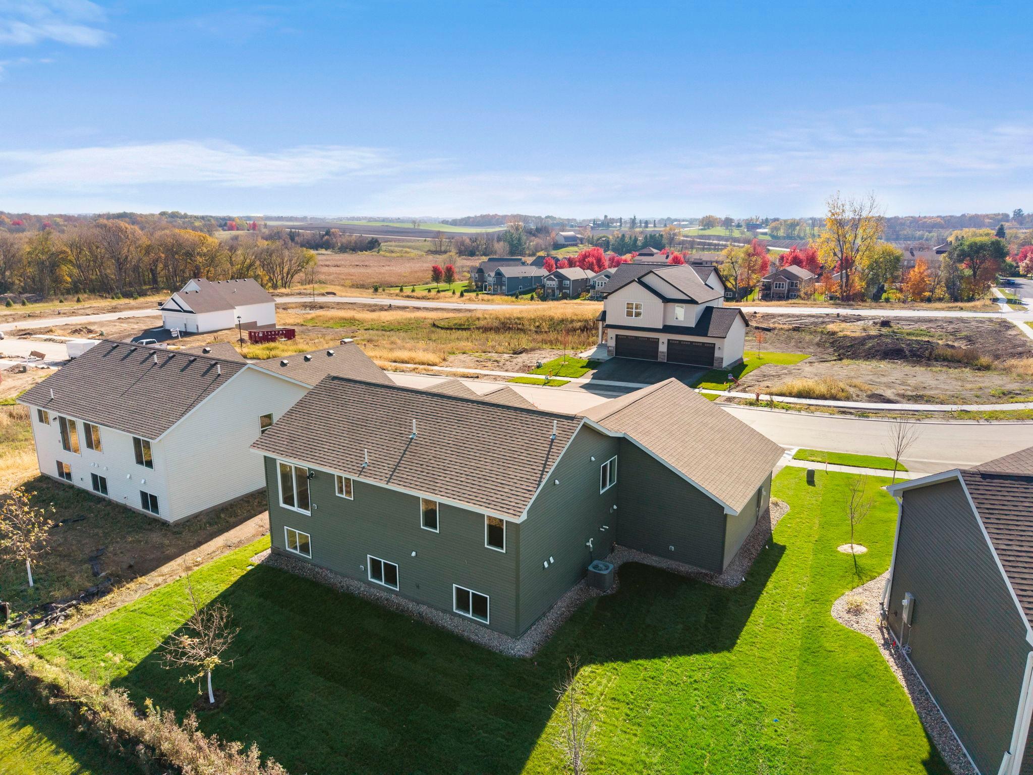 View of Residential at 581 Sienna Drive, Watertown MN 55388, Watertown (108 of 115) - Mike Wilen | Minnesota Team Real Estate