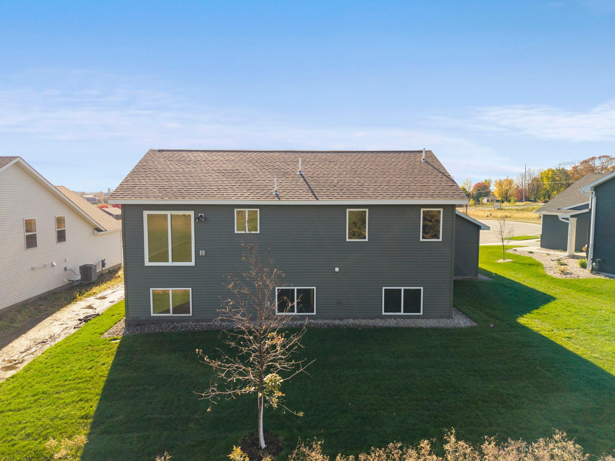 View of Residential at 581 Sienna Drive, Watertown MN 55388, Watertown (106 of 115) - Mike Wilen | Minnesota Team Real Estate