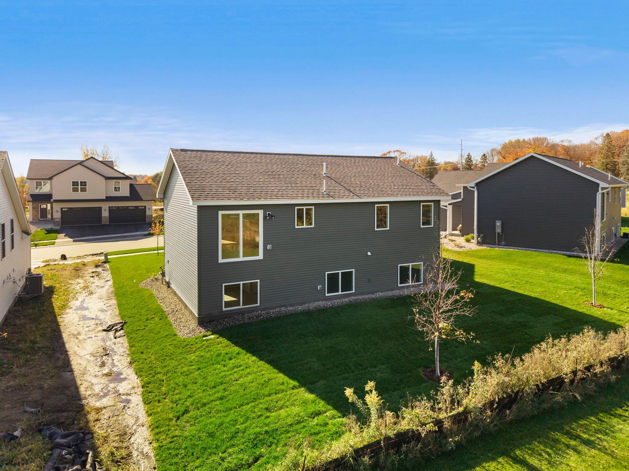 View of Residential at 581 Sienna Drive, Watertown MN 55388, Watertown (105 of 115) - Mike Wilen | Minnesota Team Real Estate