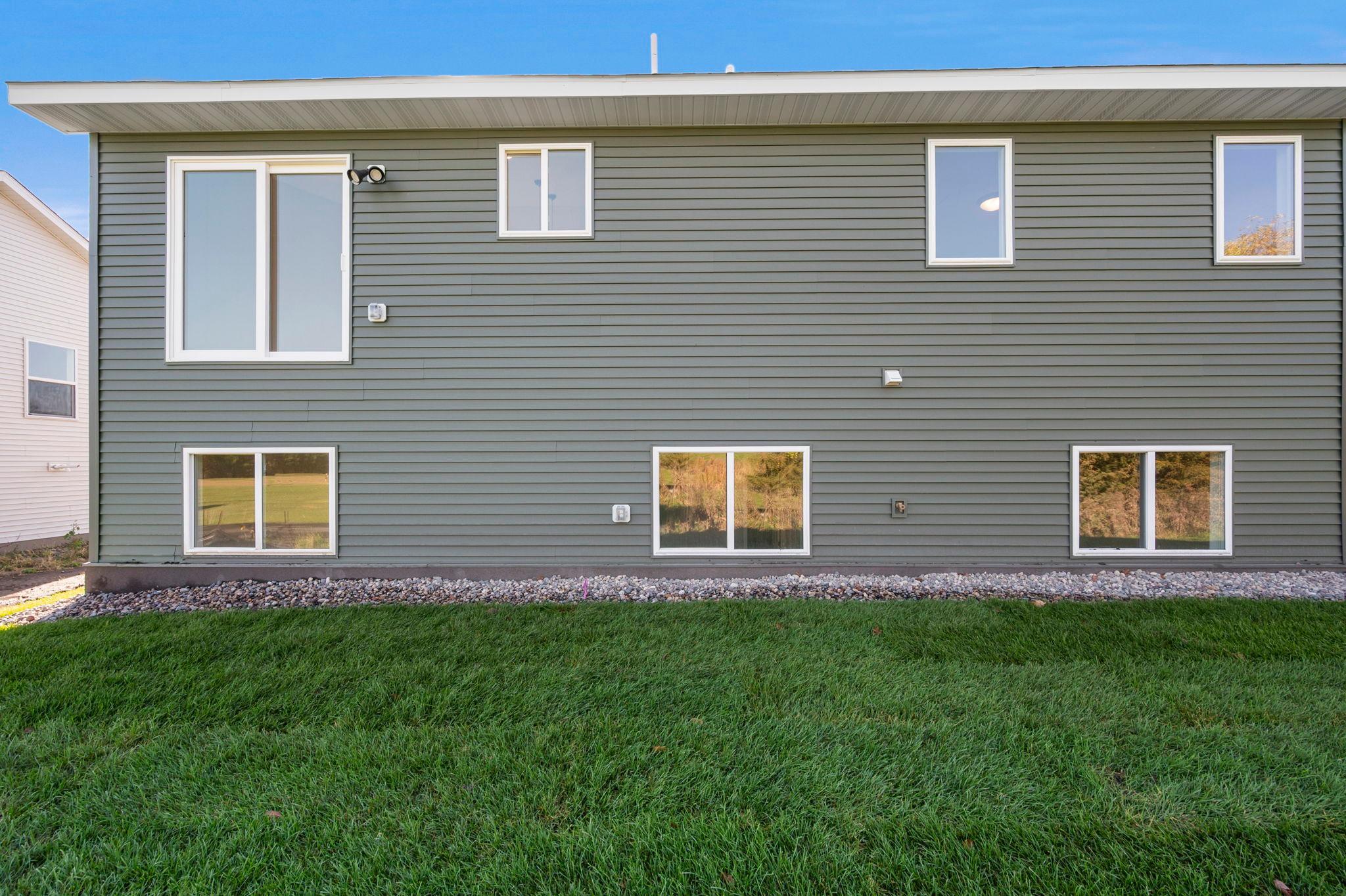 View of Residential at 581 Sienna Drive, Watertown MN 55388, Watertown (107 of 115) - Mike Wilen | Minnesota Team Real Estate