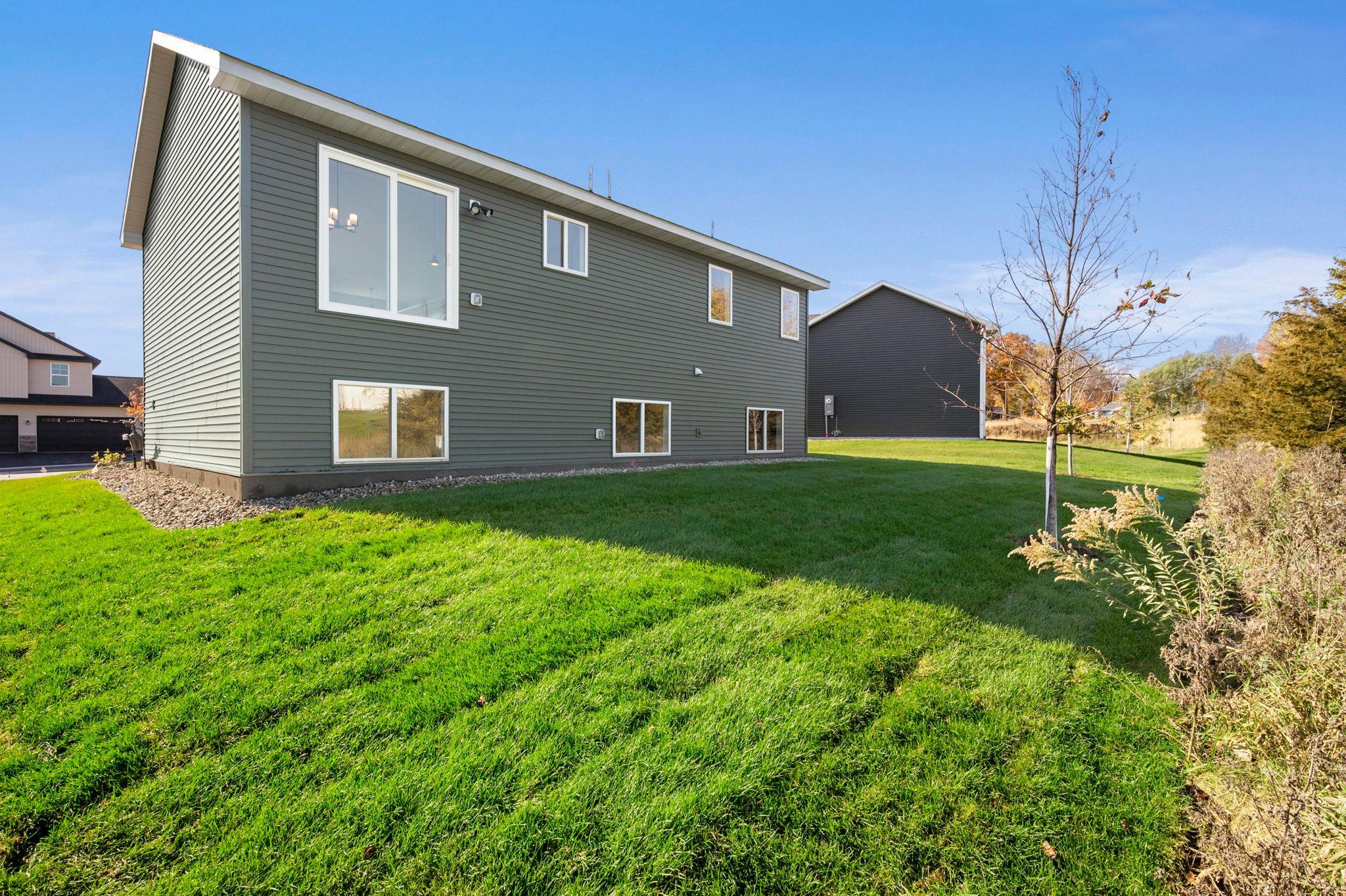 View of Residential at 581 Sienna Drive, Watertown MN 55388, Watertown (104 of 115) - Mike Wilen | Minnesota Team Real Estate