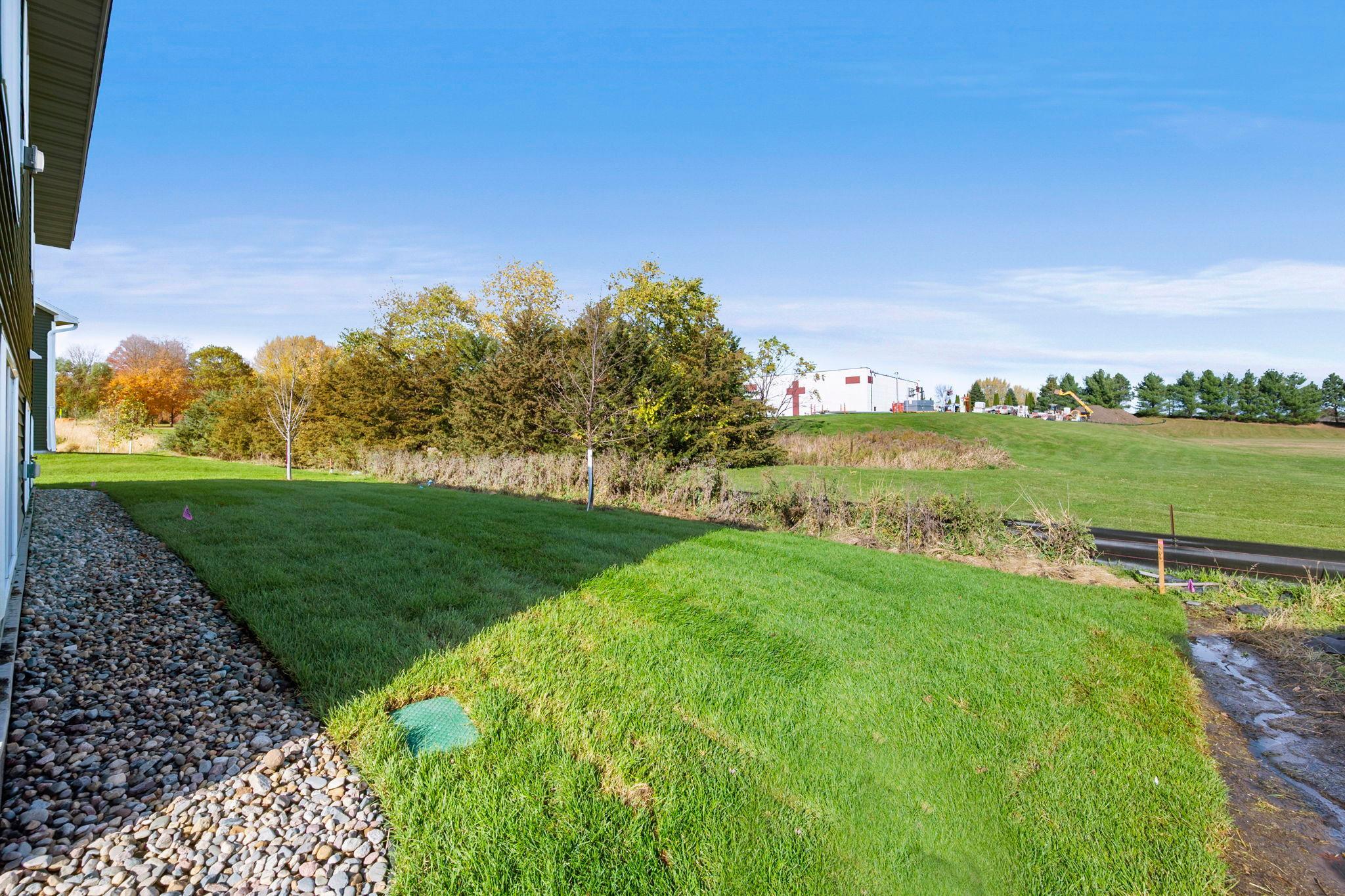 View of Residential at 581 Sienna Drive, Watertown MN 55388, Watertown (103 of 115) - Mike Wilen | Minnesota Team Real Estate