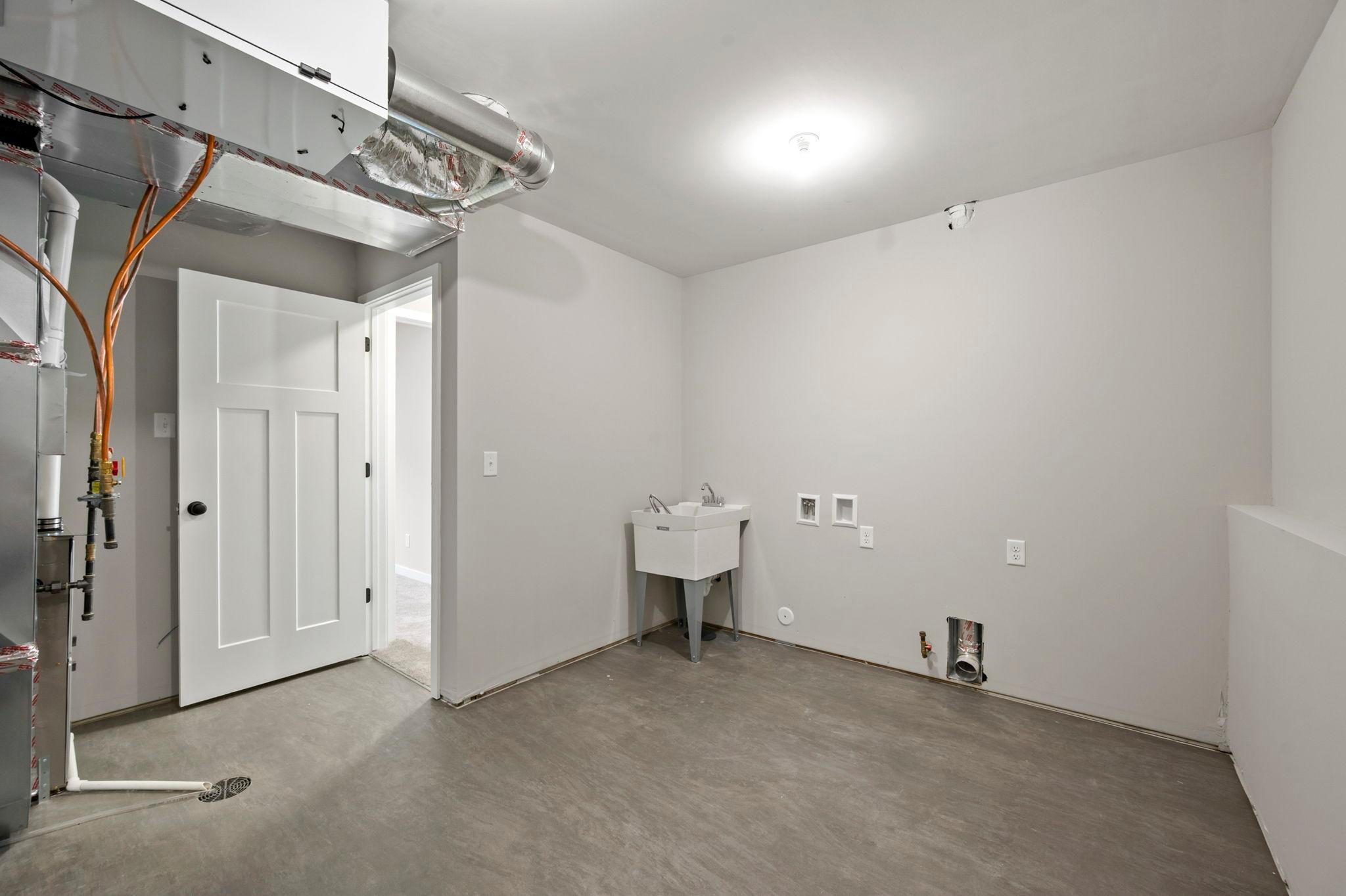 View of Residential at 581 Sienna Drive, Watertown MN 55388, Watertown (100 of 115) - Mike Wilen | Minnesota Team Real Estate