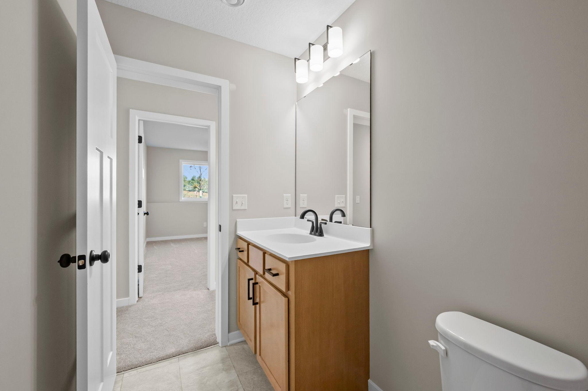 View of Residential at 581 Sienna Drive, Watertown MN 55388, Watertown (98 of 115) - Mike Wilen | Minnesota Team Real Estate