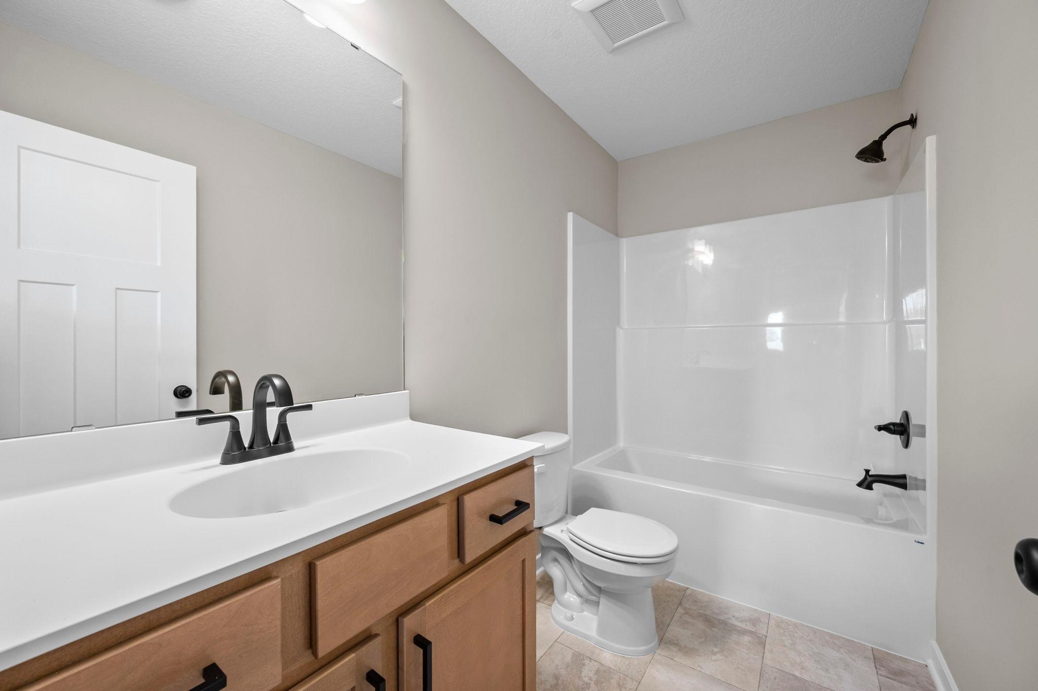 View of Residential at 581 Sienna Drive, Watertown MN 55388, Watertown (97 of 115) - Mike Wilen | Minnesota Team Real Estate