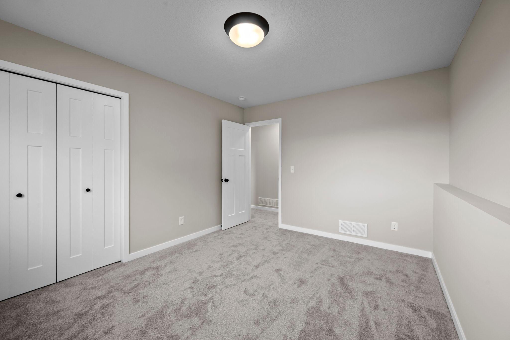 View of Residential at 581 Sienna Drive, Watertown MN 55388, Watertown (96 of 115) - Mike Wilen | Minnesota Team Real Estate