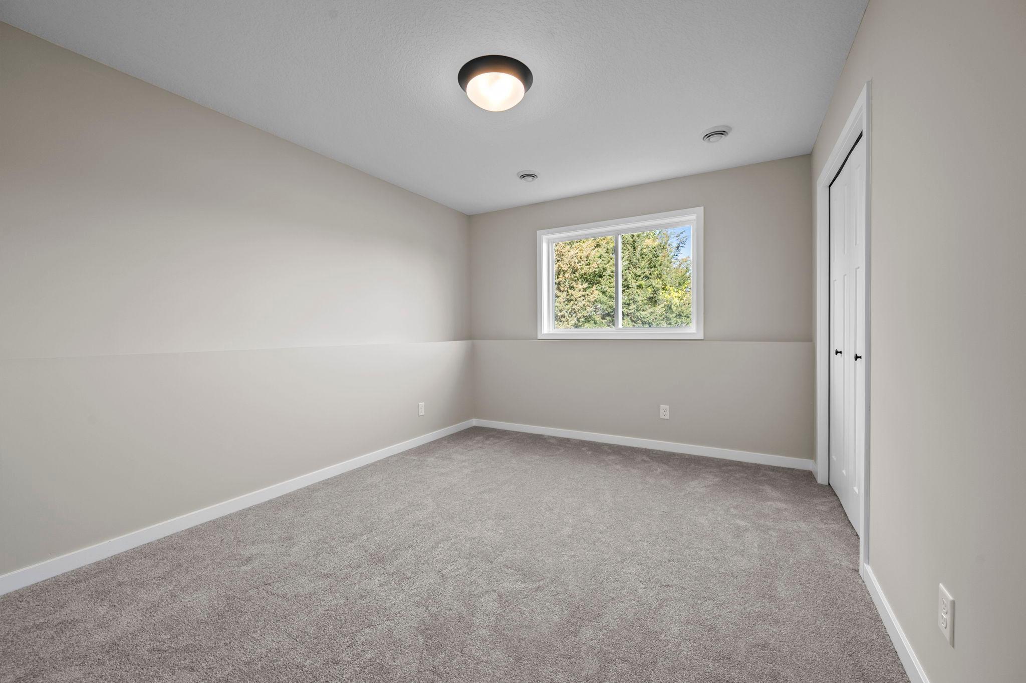 View of Residential at 581 Sienna Drive, Watertown MN 55388, Watertown (95 of 115) - Mike Wilen | Minnesota Team Real Estate