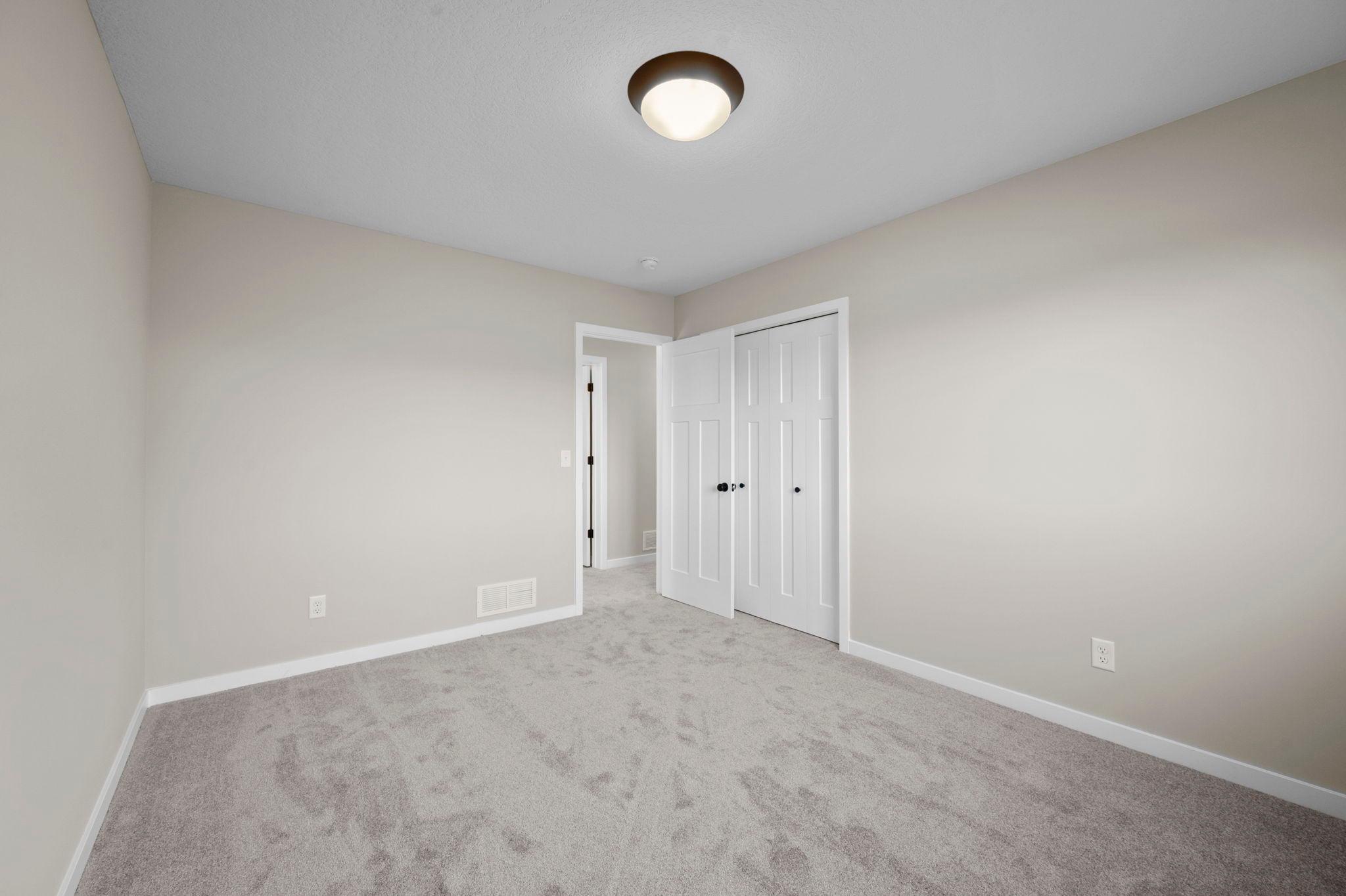 View of Residential at 581 Sienna Drive, Watertown MN 55388, Watertown (94 of 115) - Mike Wilen | Minnesota Team Real Estate