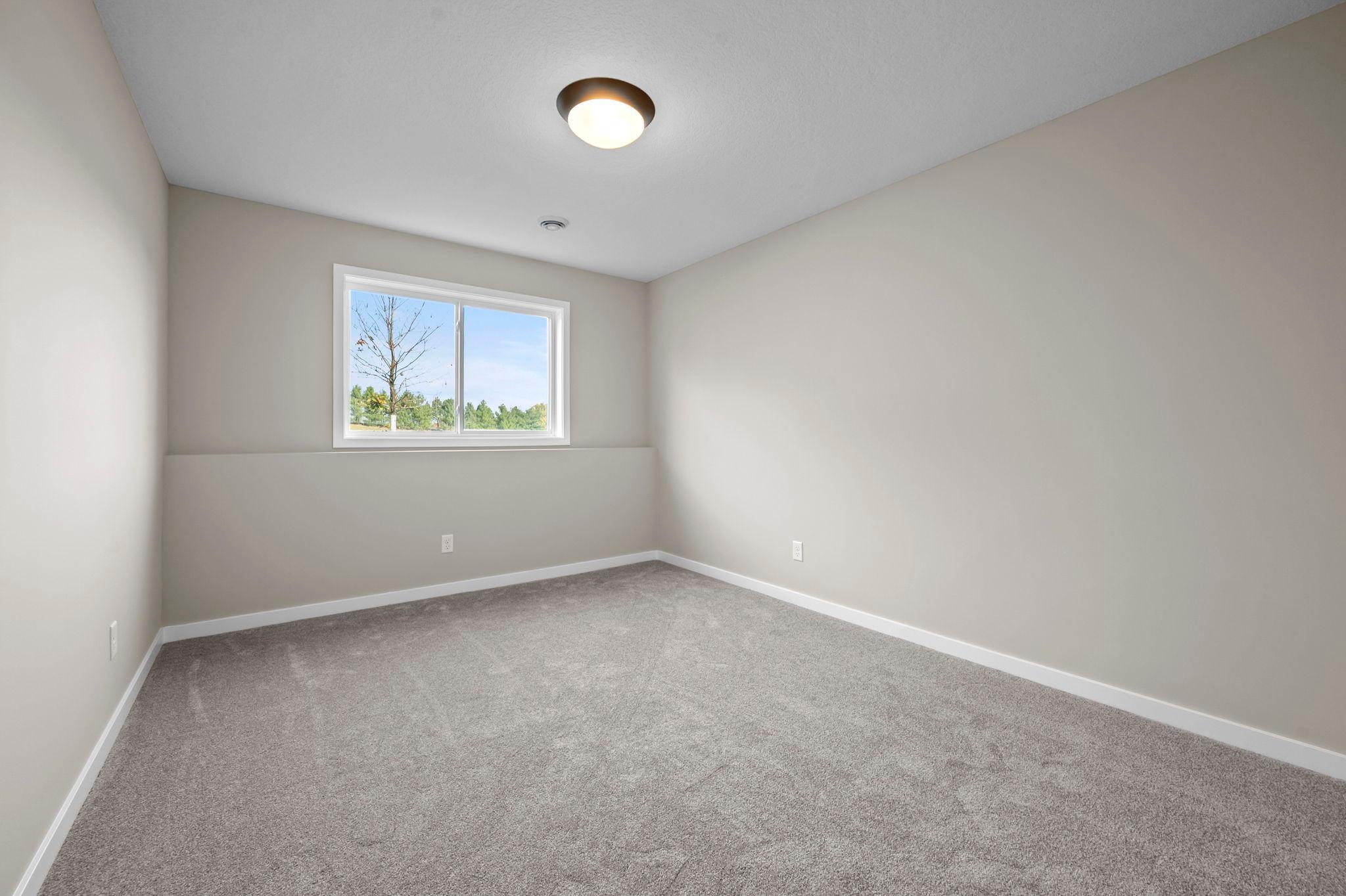 View of Residential at 581 Sienna Drive, Watertown MN 55388, Watertown (93 of 115) - Mike Wilen | Minnesota Team Real Estate